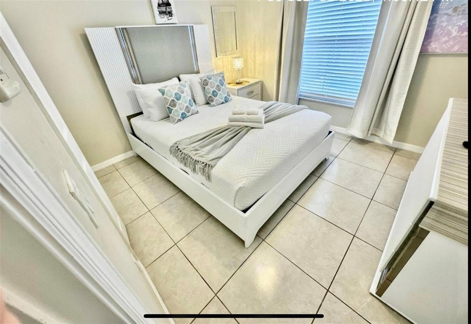 4700 PRAIRIE POINT BLVD, KISSIMMEE, FL, 34746