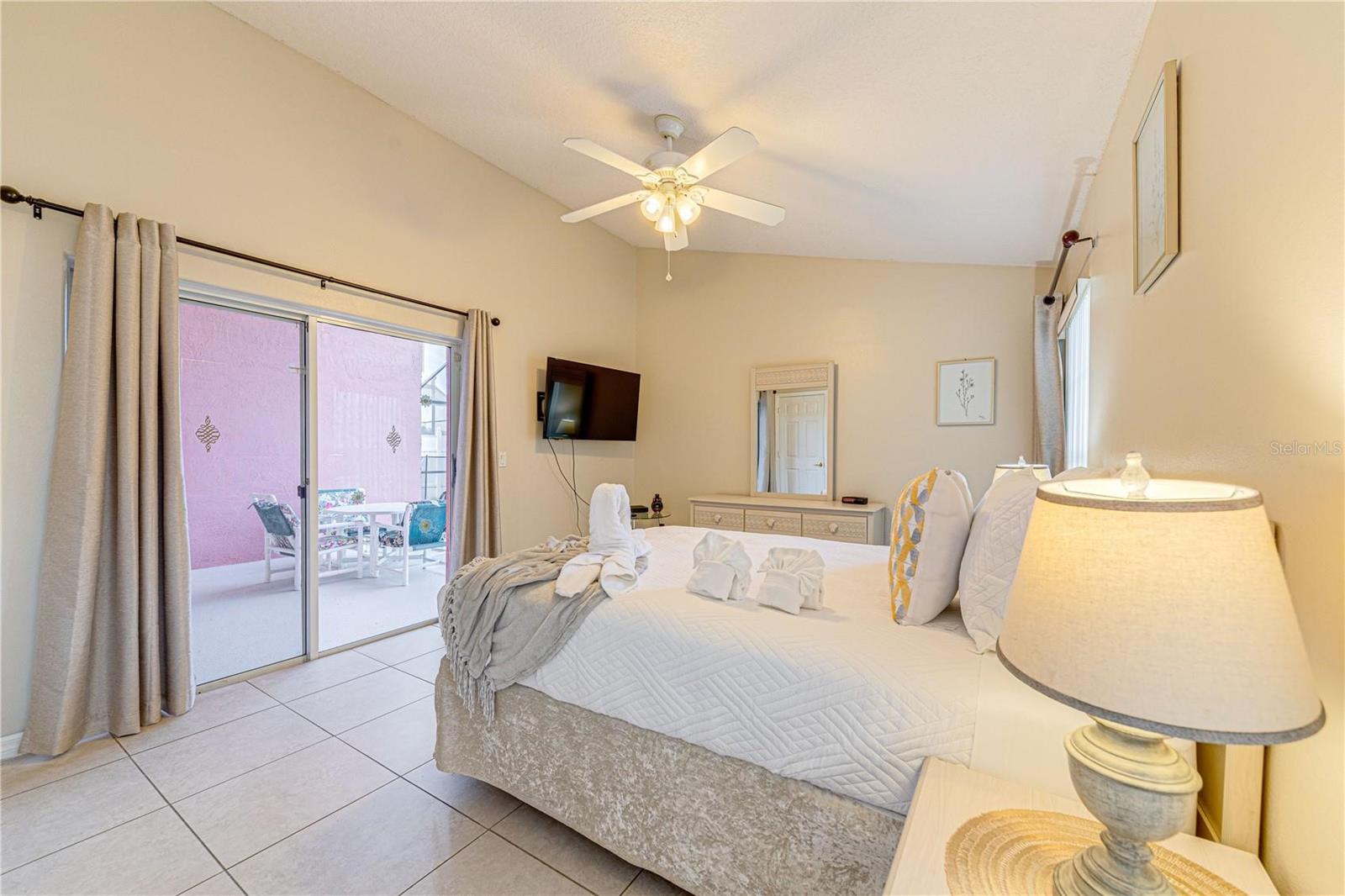 4700 PRAIRIE POINT BLVD, KISSIMMEE, FL, 34746