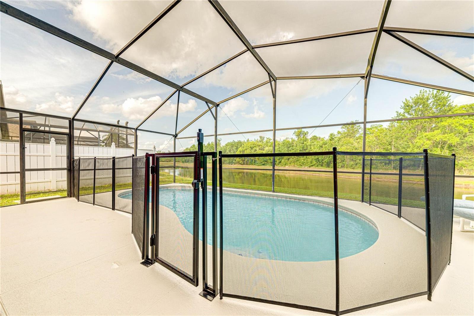 4700 PRAIRIE POINT BLVD, KISSIMMEE, FL, 34746