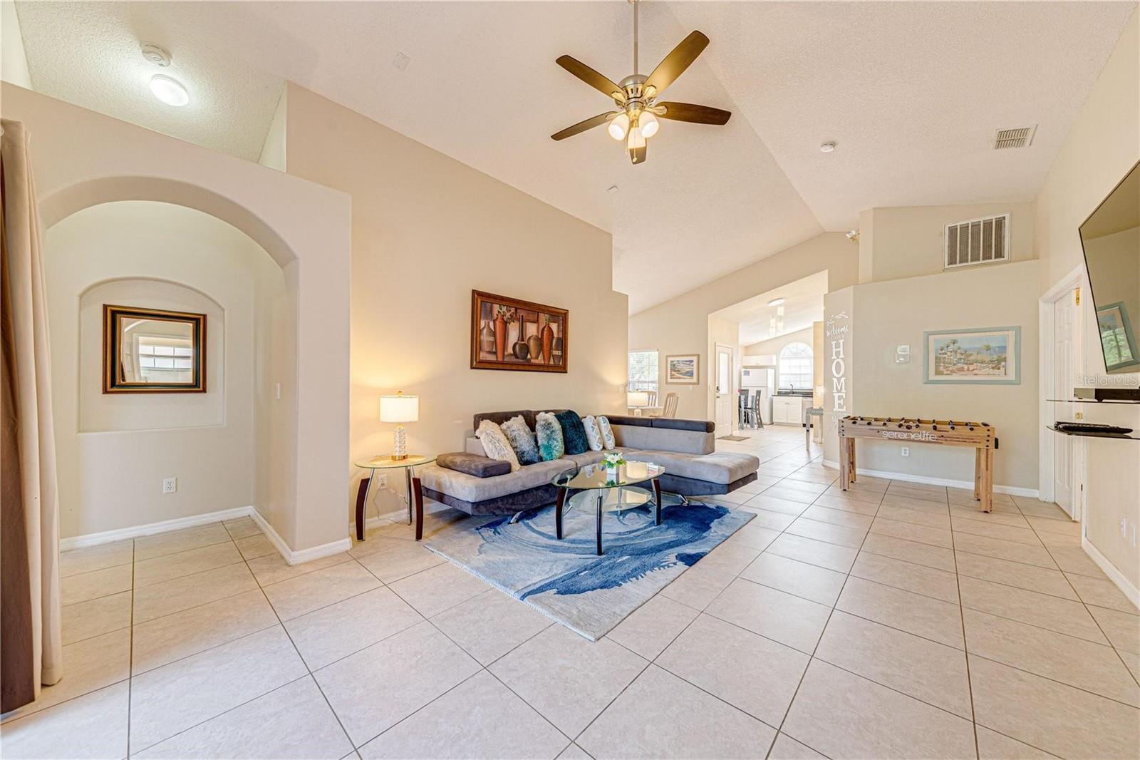 4700 PRAIRIE POINT BLVD, KISSIMMEE, FL, 34746