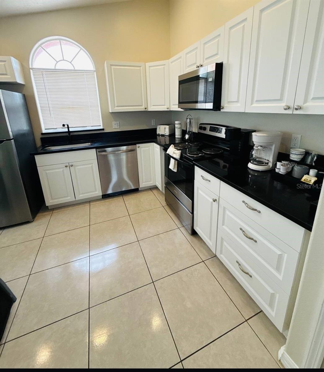 4700 PRAIRIE POINT BLVD, KISSIMMEE, FL, 34746