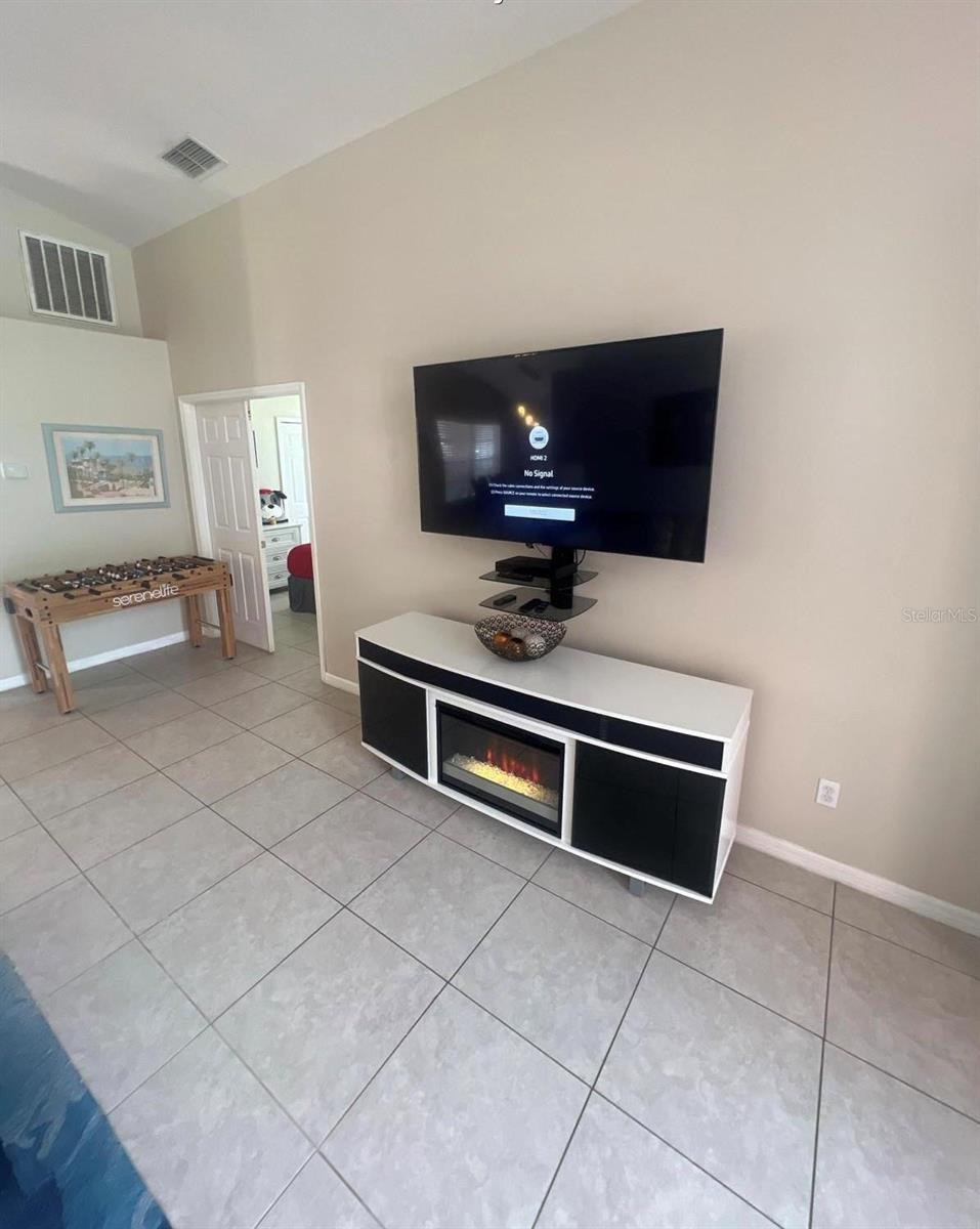 4700 PRAIRIE POINT BLVD, KISSIMMEE, FL, 34746