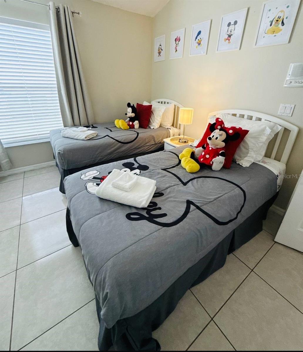 4700 PRAIRIE POINT BLVD, KISSIMMEE, FL, 34746