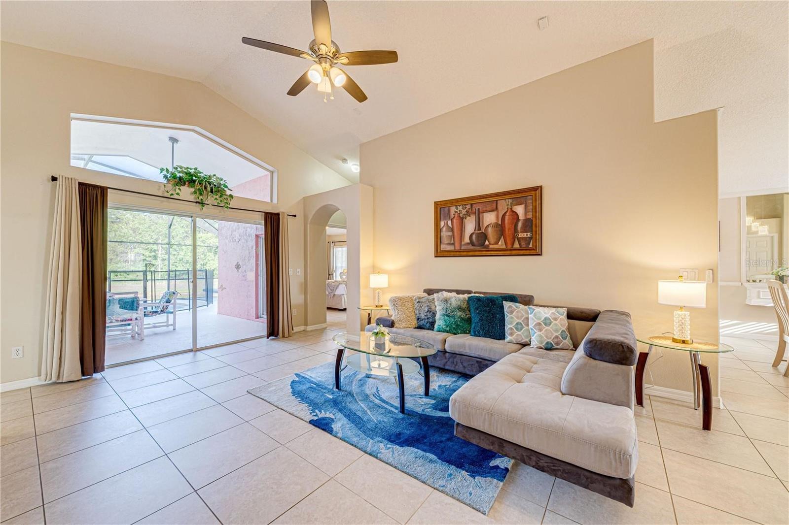 4700 PRAIRIE POINT BLVD, KISSIMMEE, FL, 34746