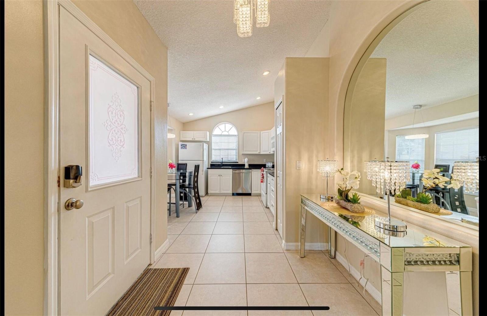 4700 PRAIRIE POINT BLVD, KISSIMMEE, FL, 34746