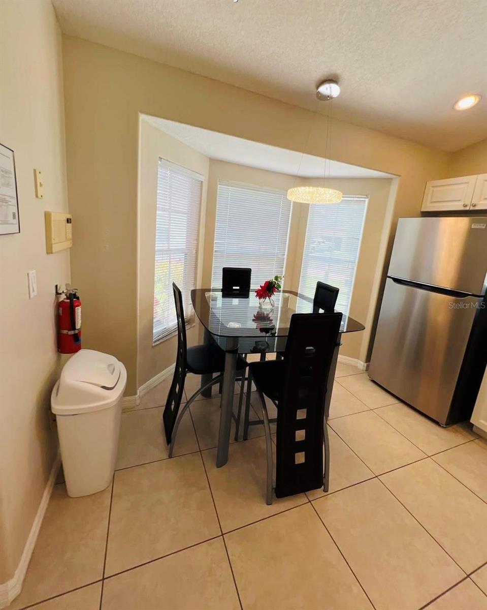 4700 PRAIRIE POINT BLVD, KISSIMMEE, FL, 34746