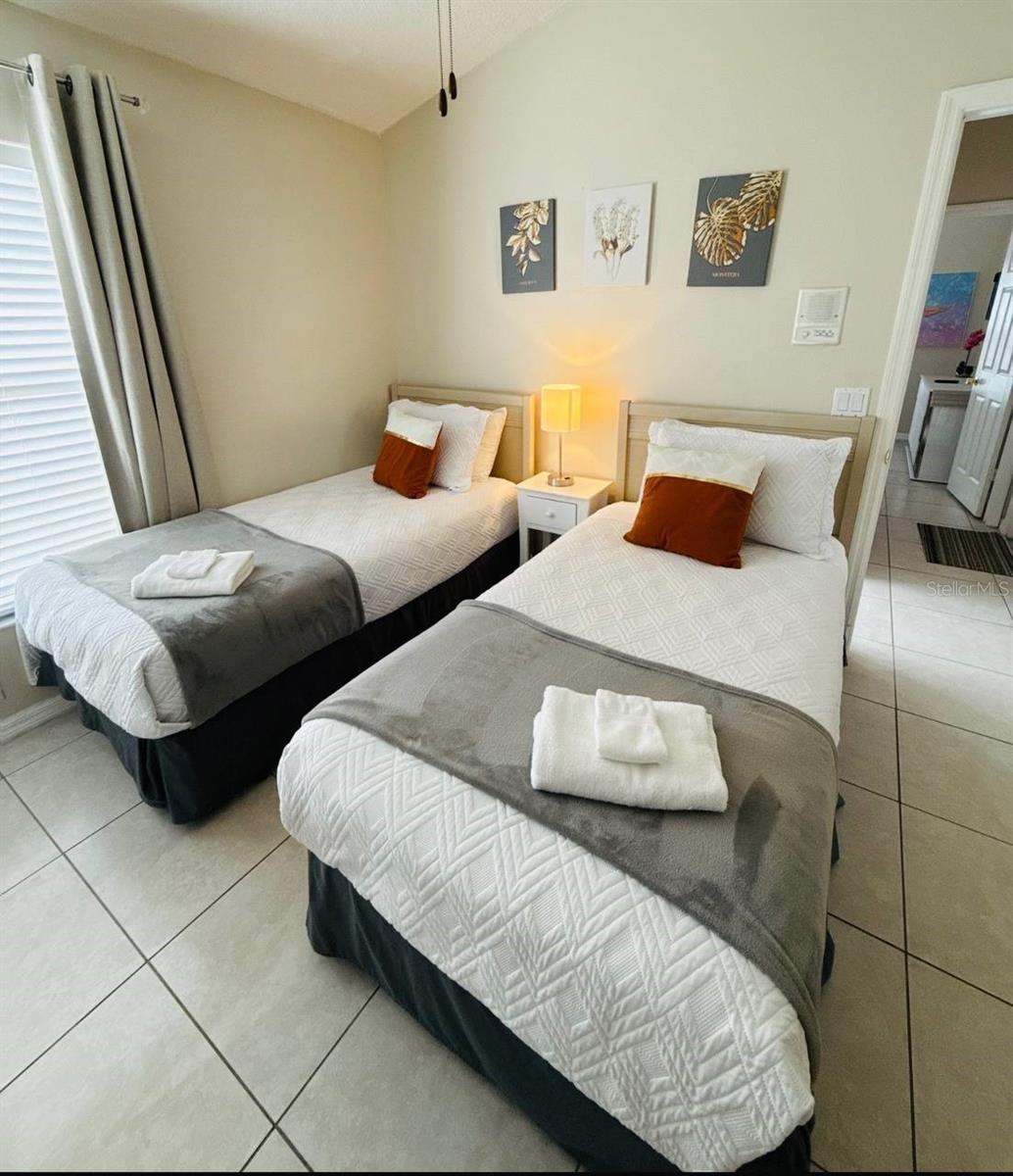 4700 PRAIRIE POINT BLVD, KISSIMMEE, FL, 34746