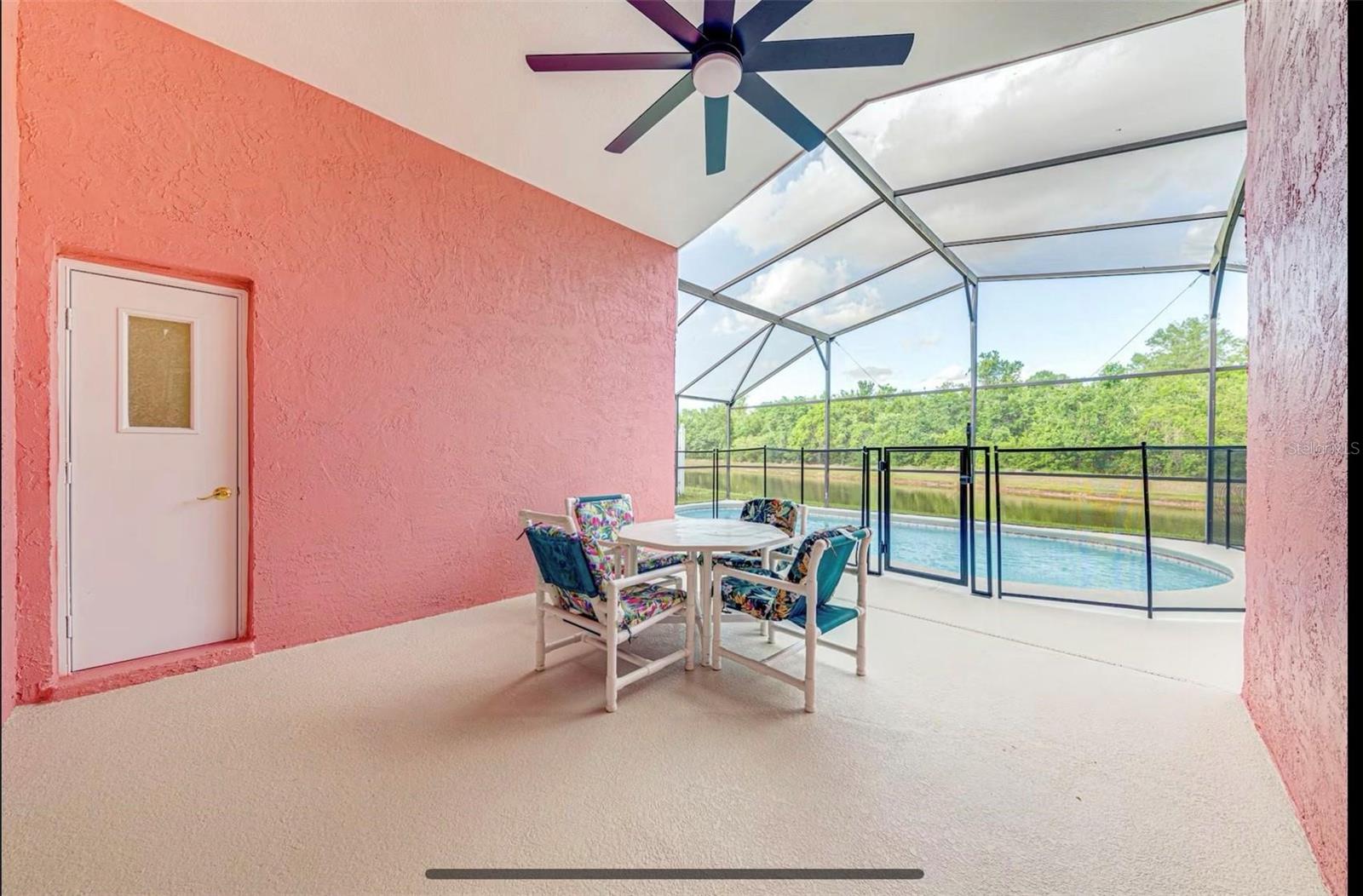 4700 PRAIRIE POINT BLVD, KISSIMMEE, FL, 34746