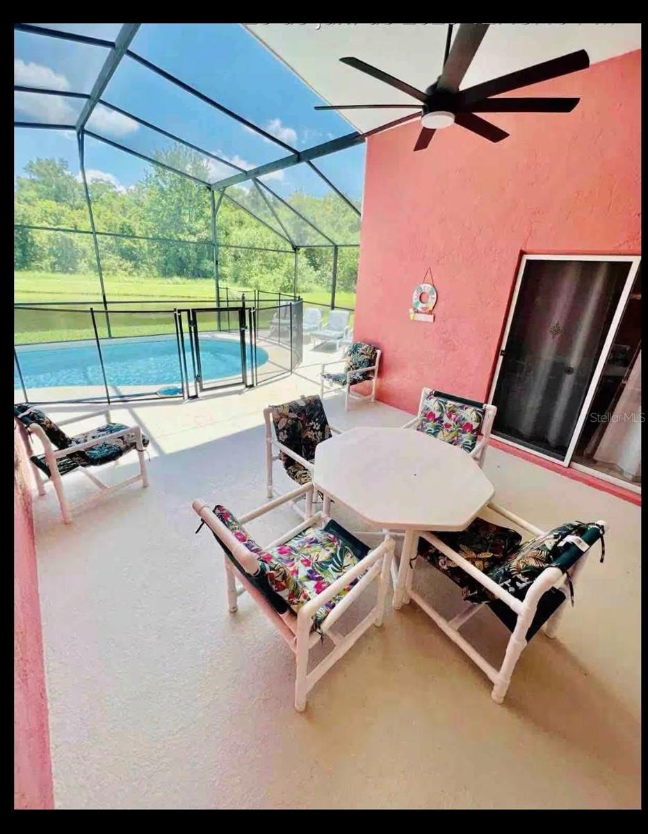 4700 PRAIRIE POINT BLVD, KISSIMMEE, FL, 34746