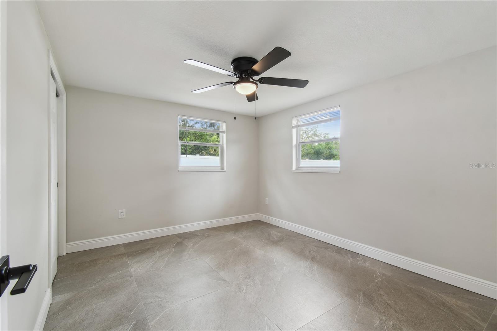 7545 BANNER ST, NEW PORT RICHEY, FL, 34653