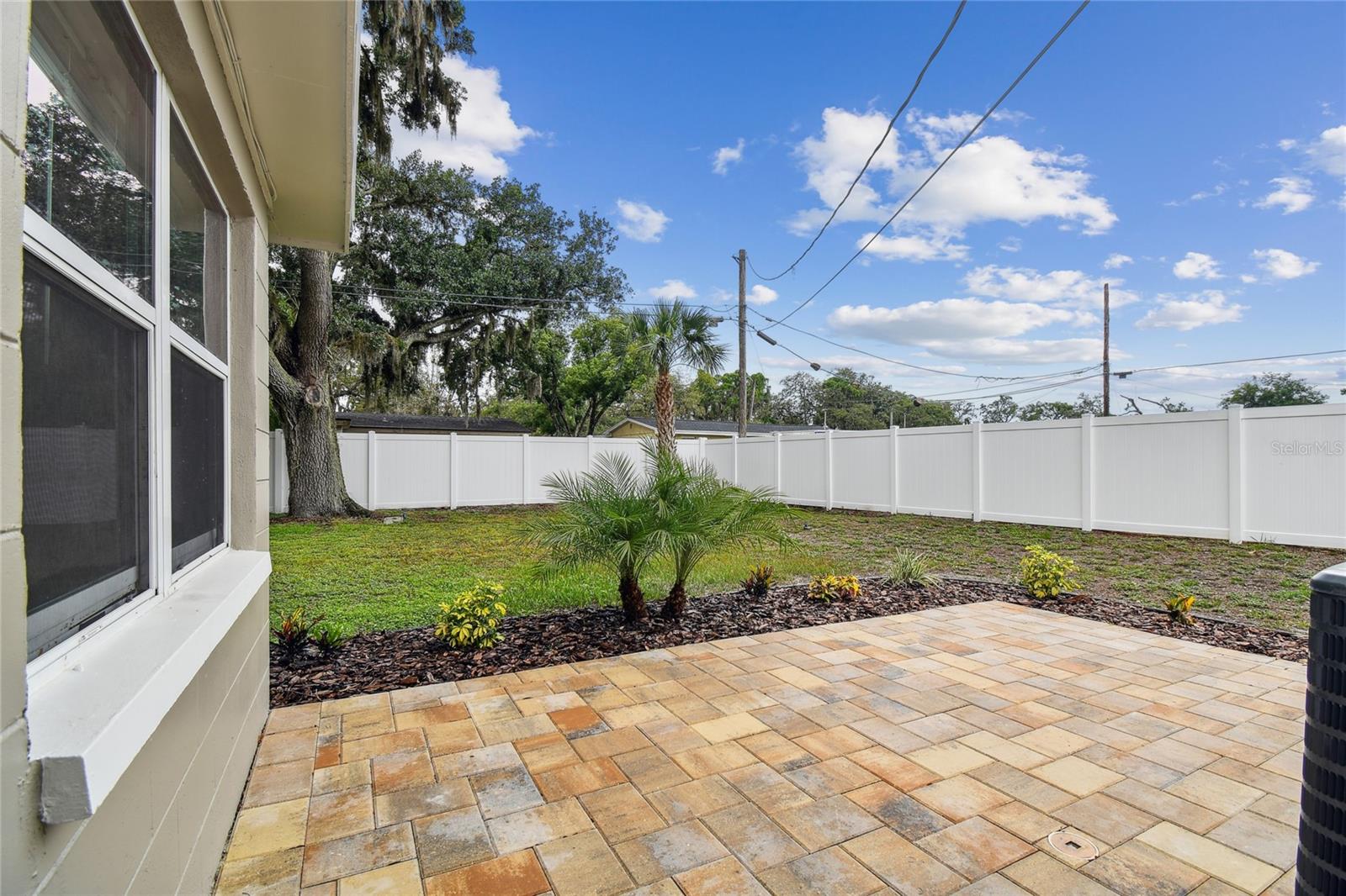 7545 BANNER ST, NEW PORT RICHEY, FL, 34653