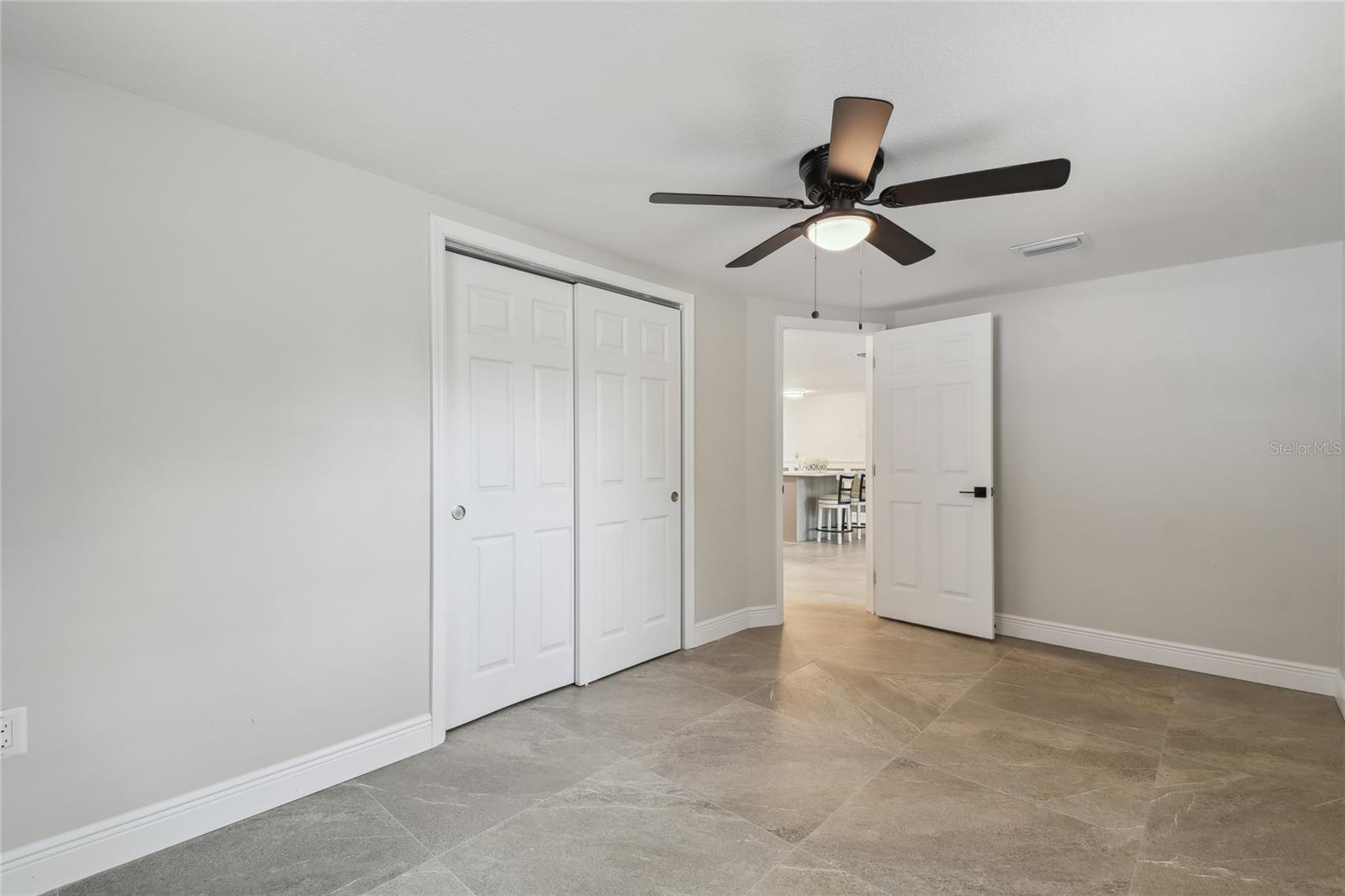 7545 BANNER ST, NEW PORT RICHEY, FL, 34653