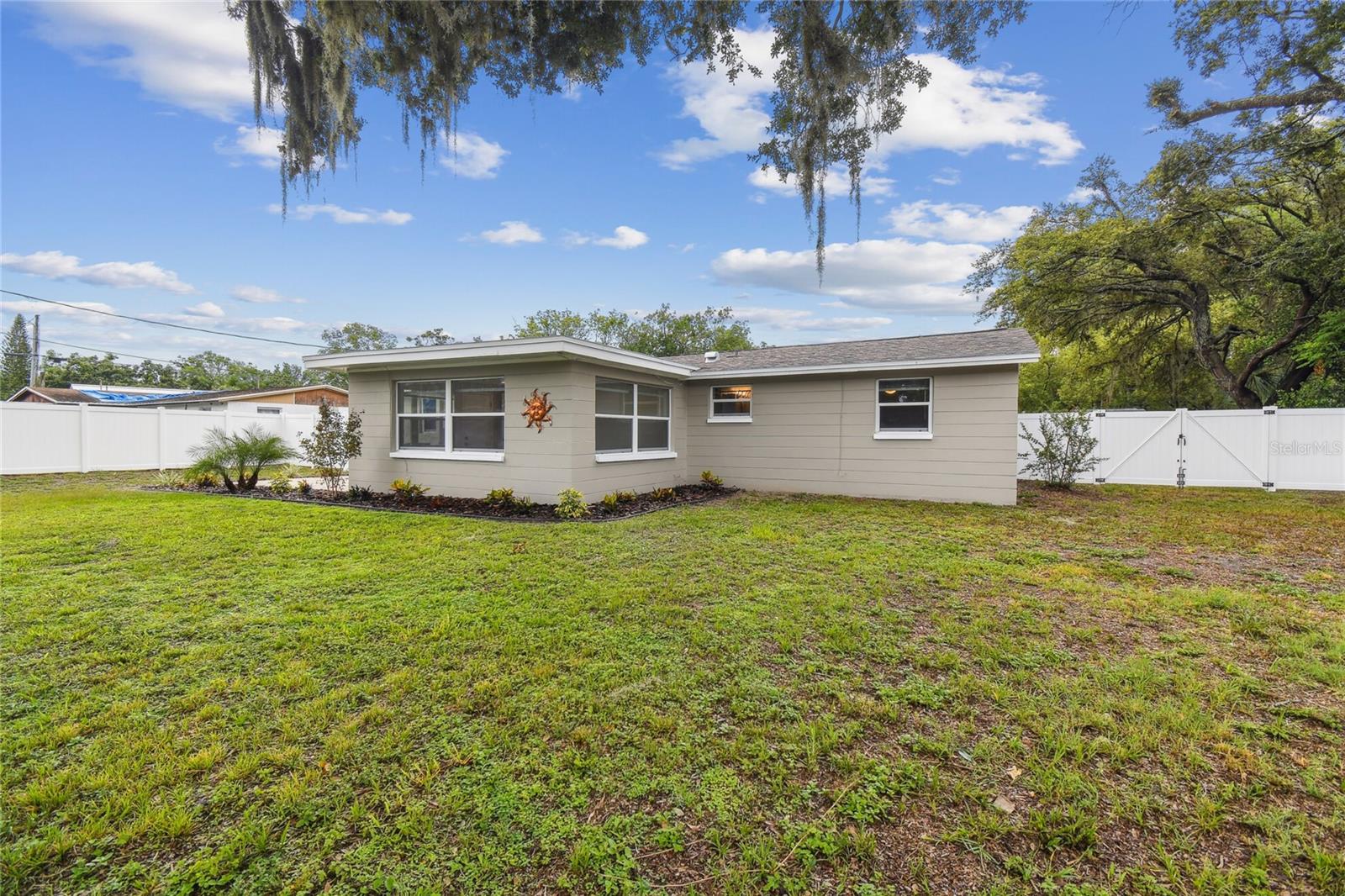 7545 BANNER ST, NEW PORT RICHEY, FL, 34653