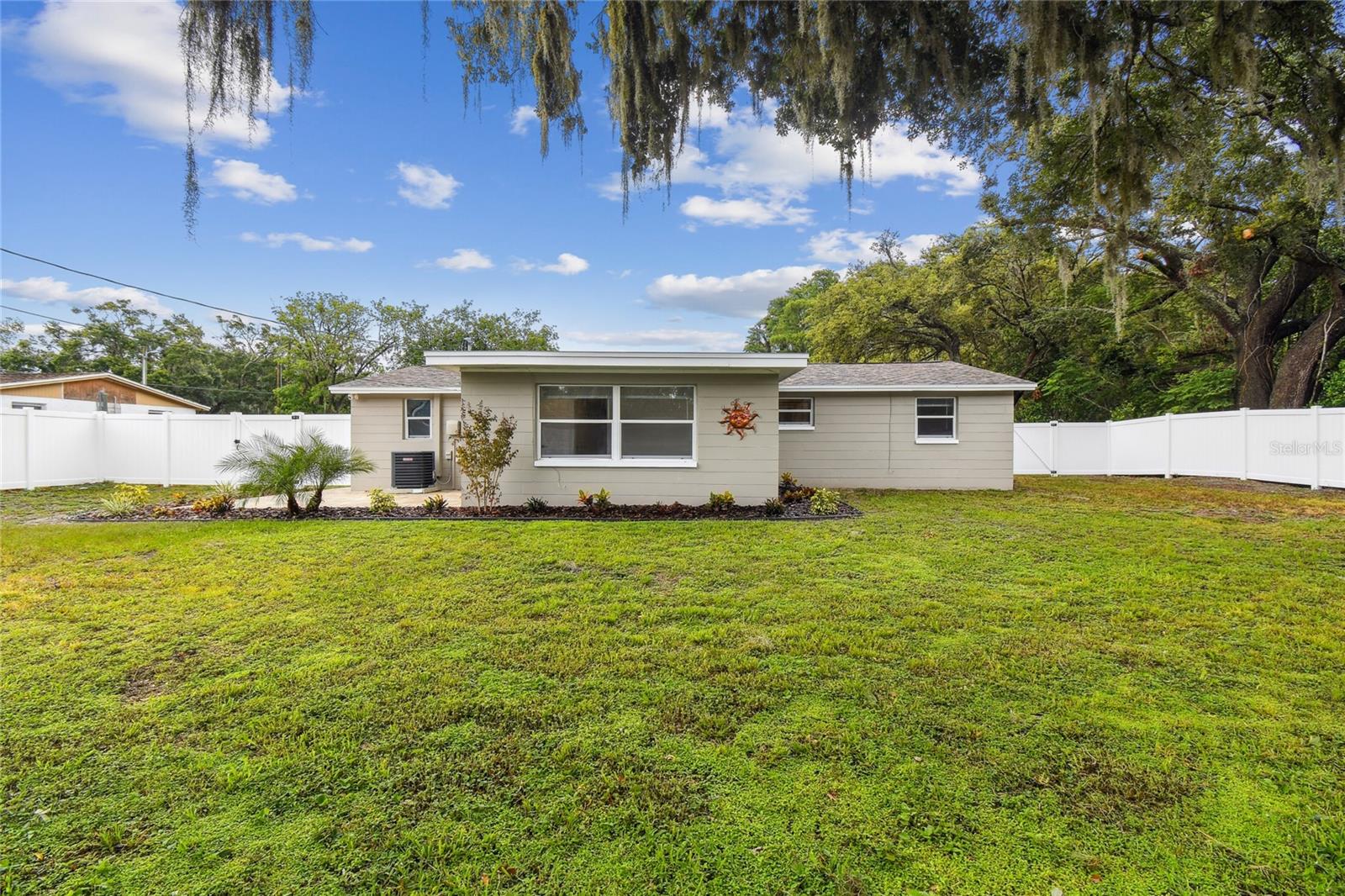 7545 BANNER ST, NEW PORT RICHEY, FL, 34653