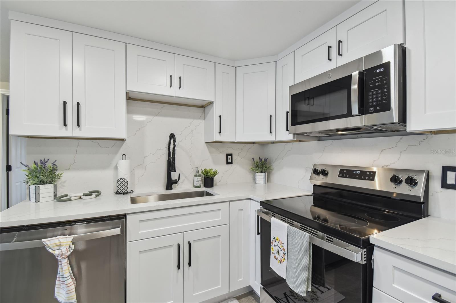 7545 BANNER ST, NEW PORT RICHEY, FL, 34653