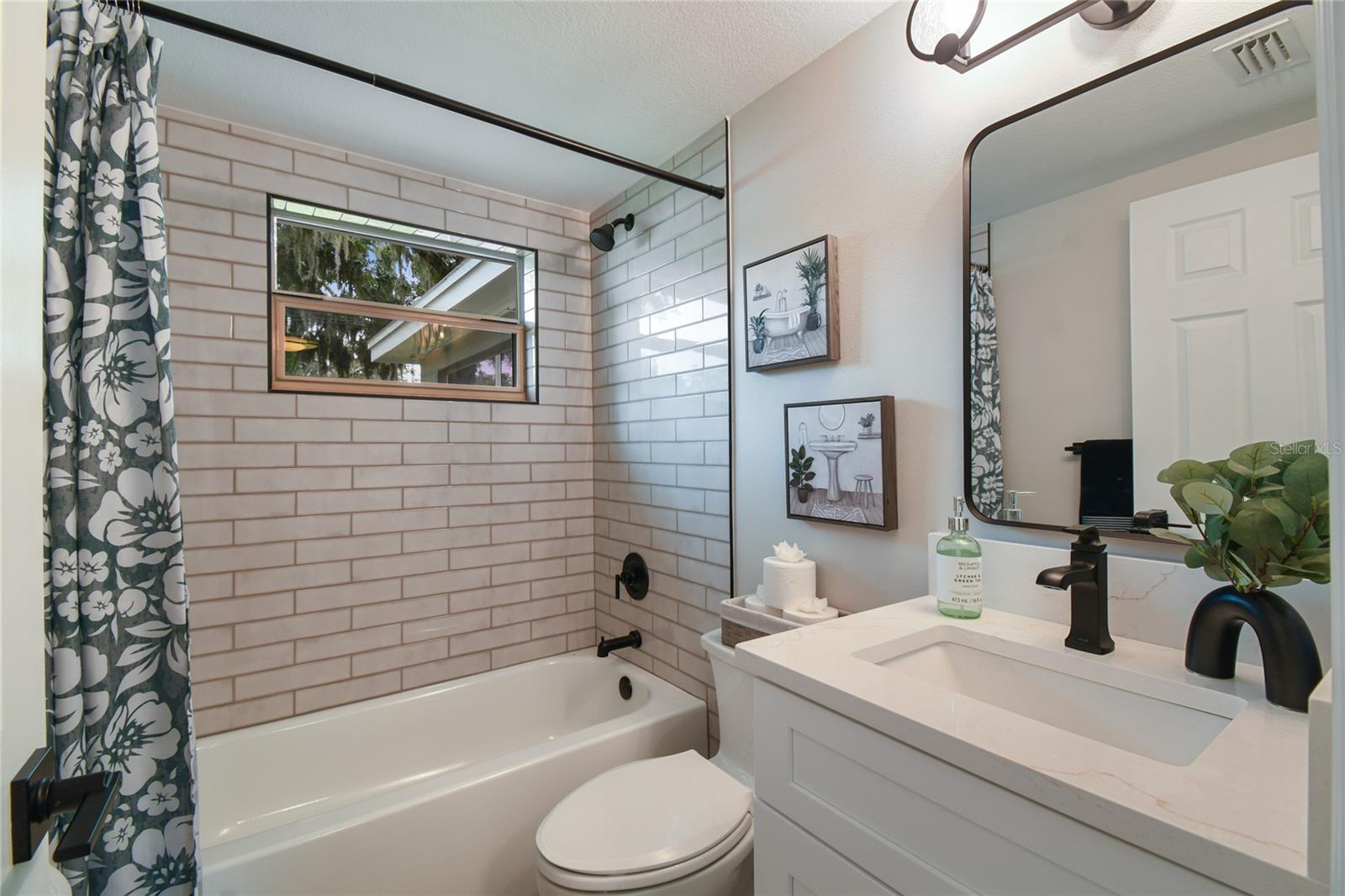 7545 BANNER ST, NEW PORT RICHEY, FL, 34653