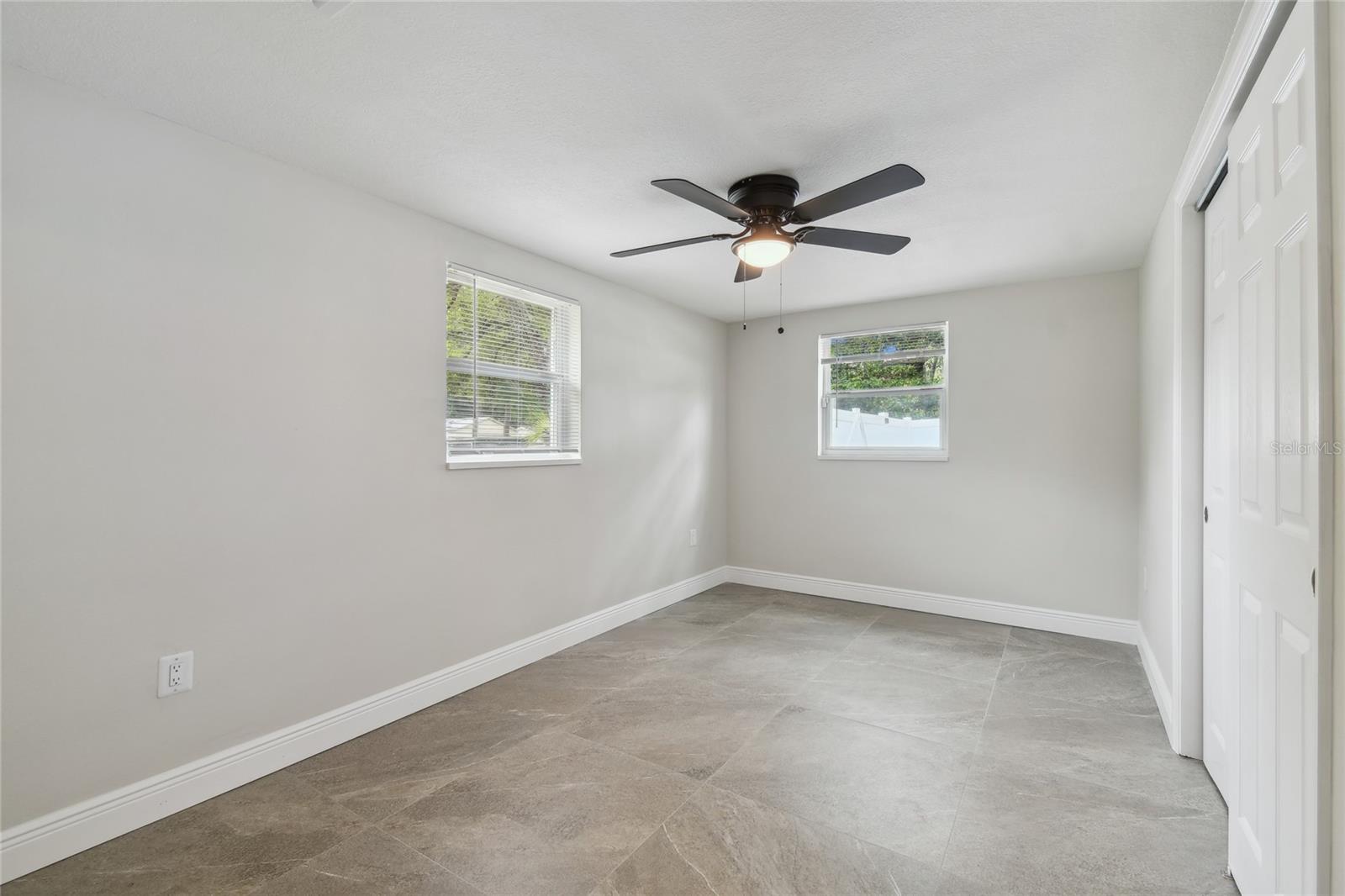 7545 BANNER ST, NEW PORT RICHEY, FL, 34653