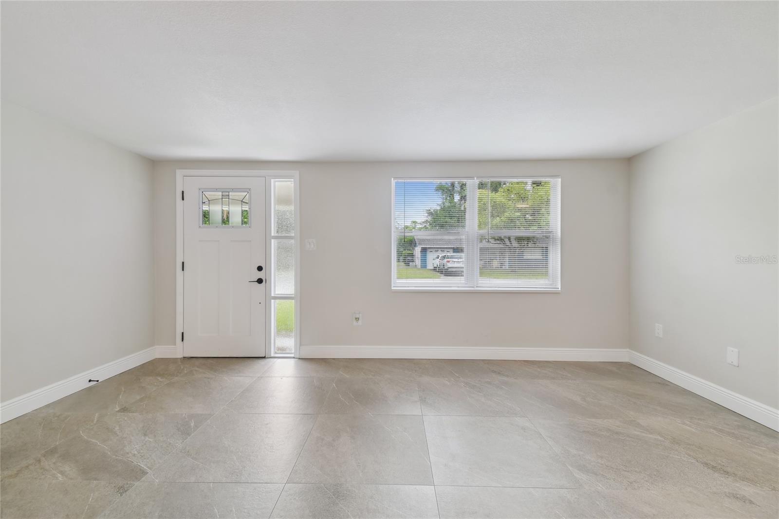 7545 BANNER ST, NEW PORT RICHEY, FL, 34653