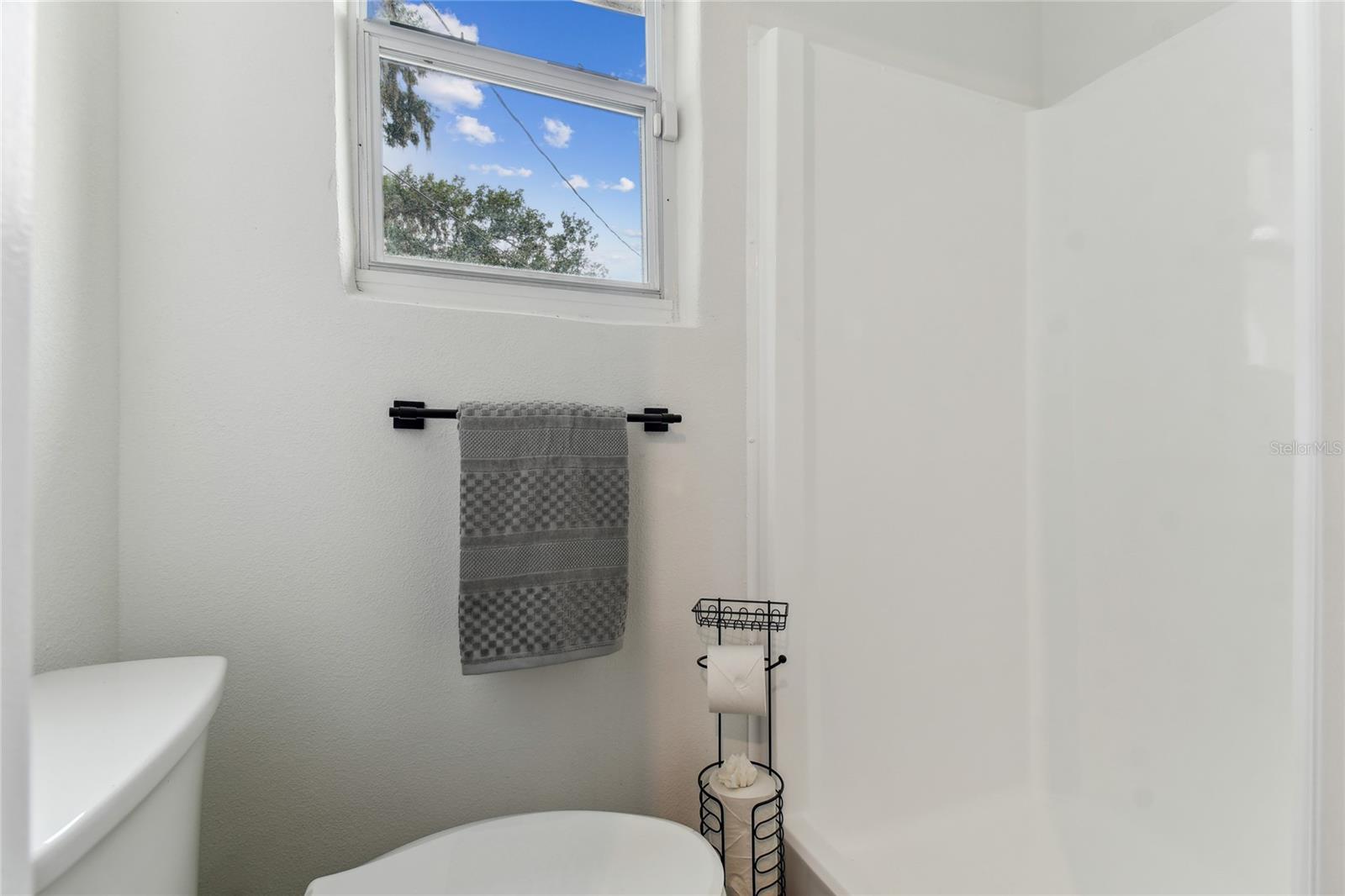 7545 BANNER ST, NEW PORT RICHEY, FL, 34653