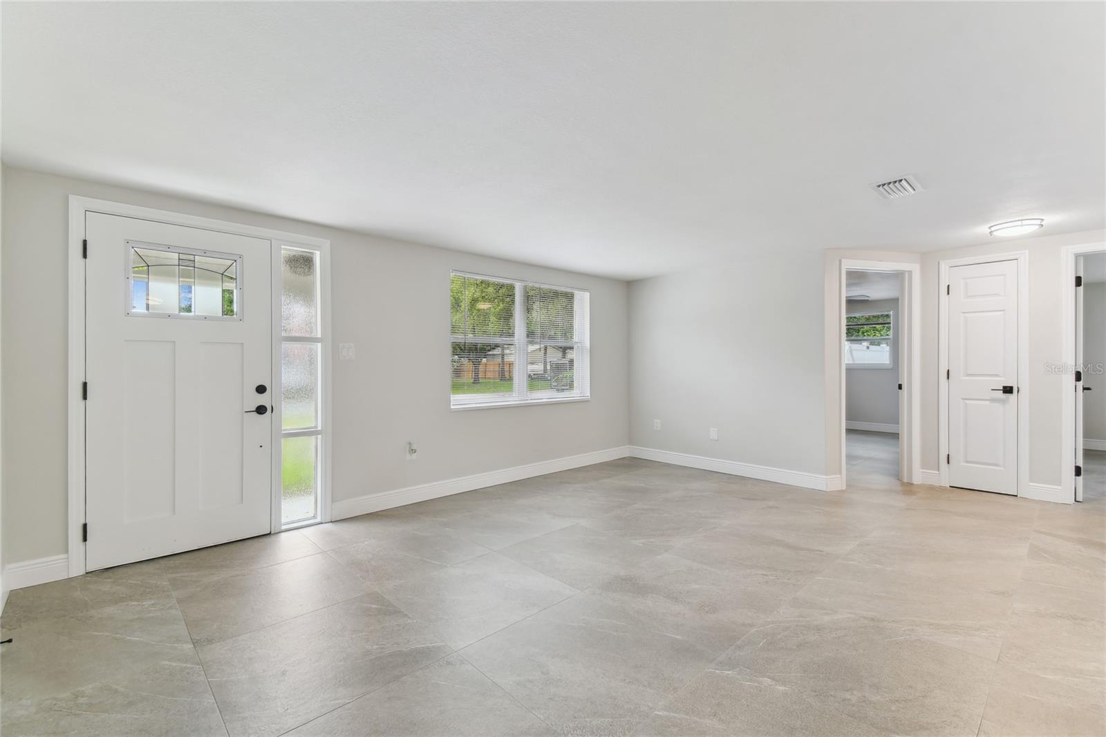 7545 BANNER ST, NEW PORT RICHEY, FL, 34653