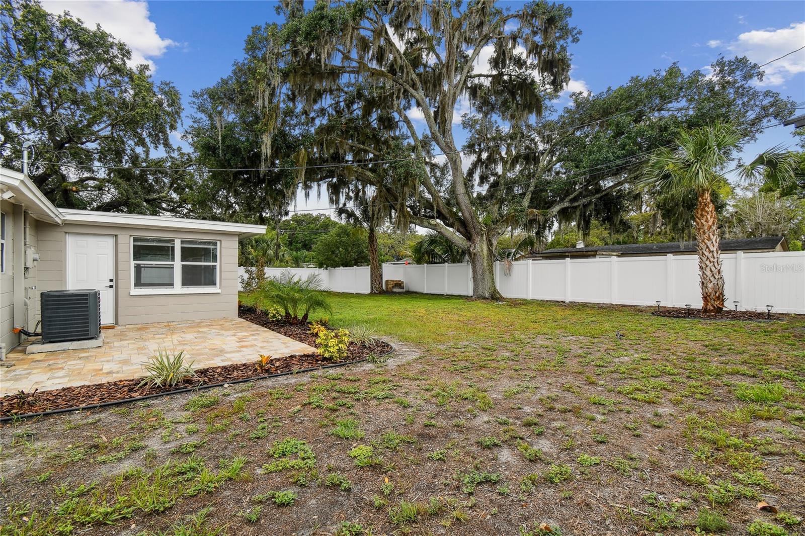 7545 BANNER ST, NEW PORT RICHEY, FL, 34653