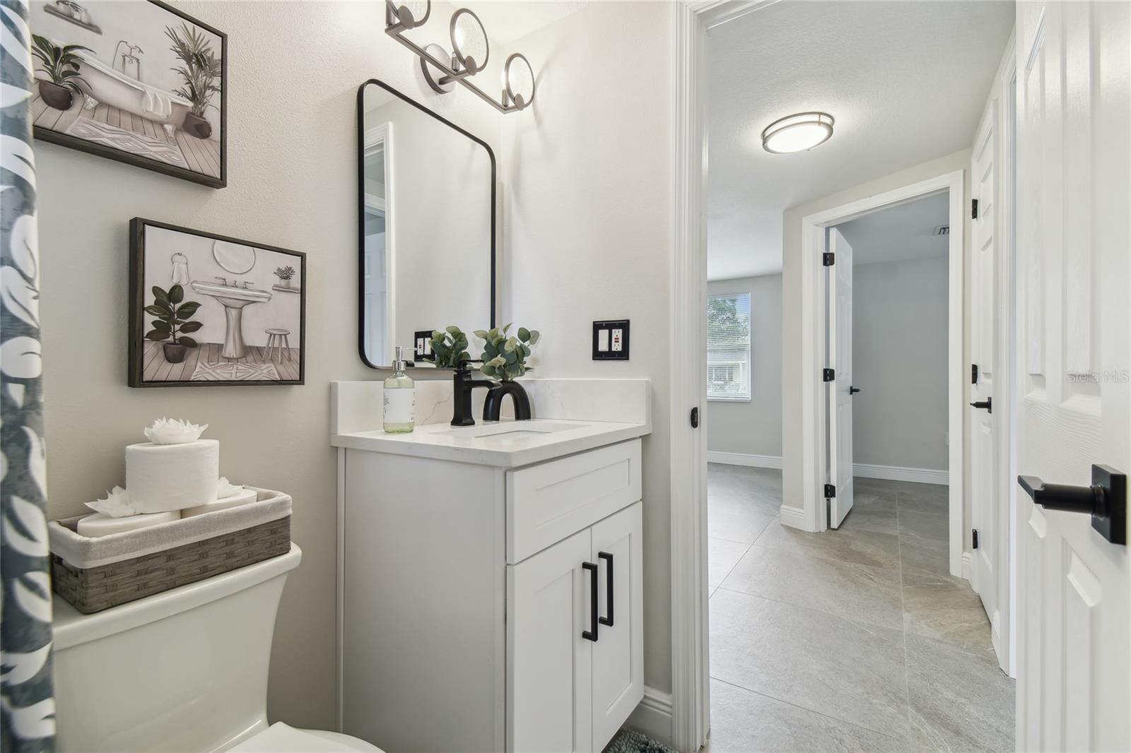 7545 BANNER ST, NEW PORT RICHEY, FL, 34653