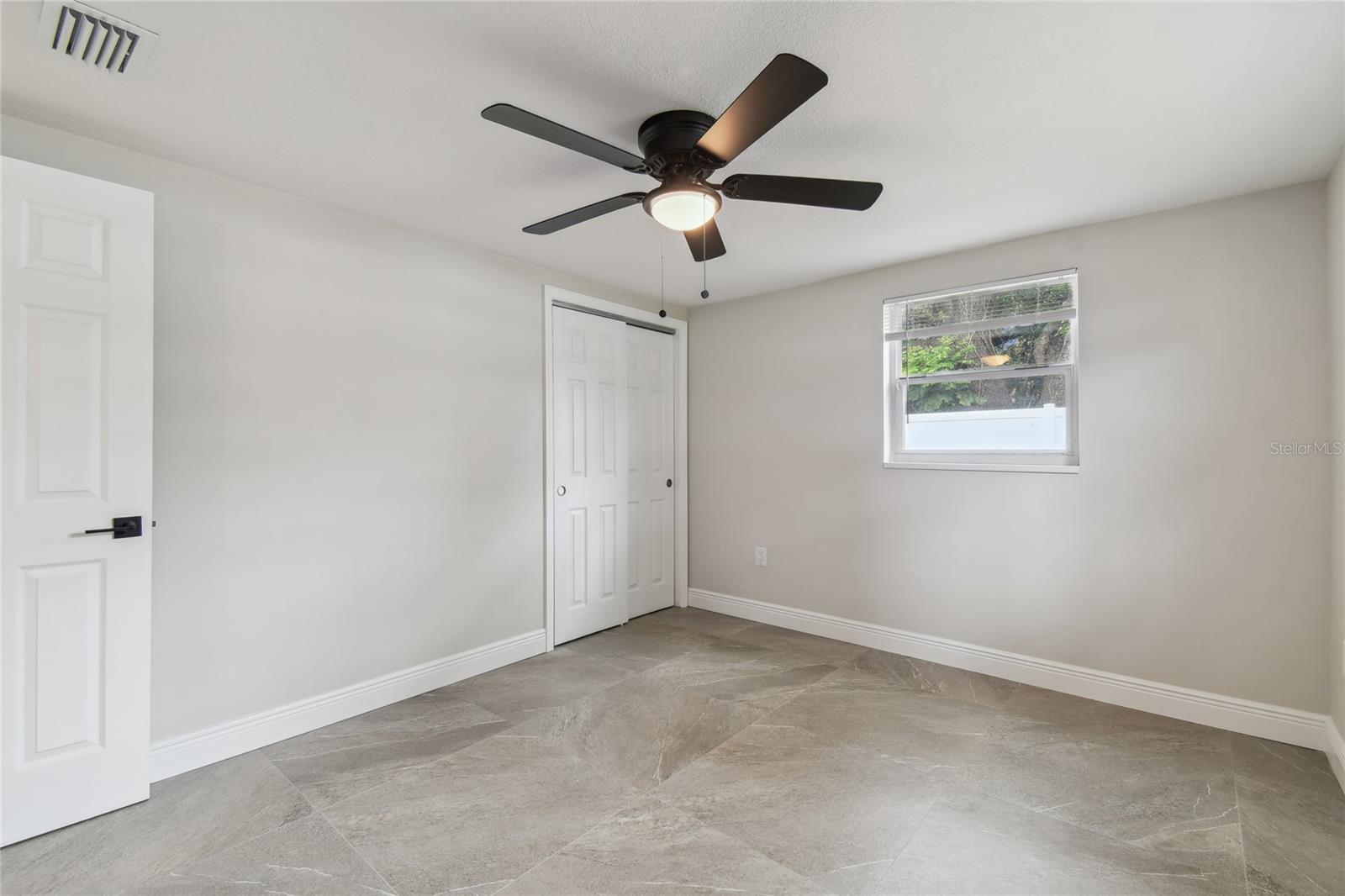 7545 BANNER ST, NEW PORT RICHEY, FL, 34653