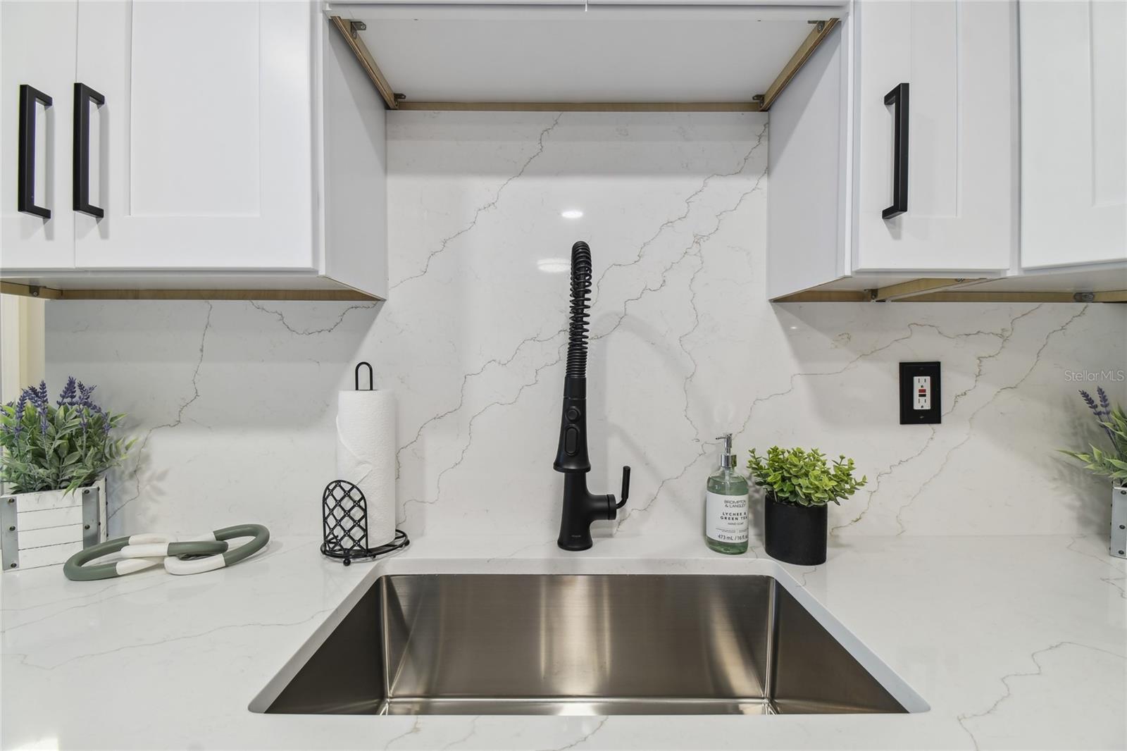 7545 BANNER ST, NEW PORT RICHEY, FL, 34653