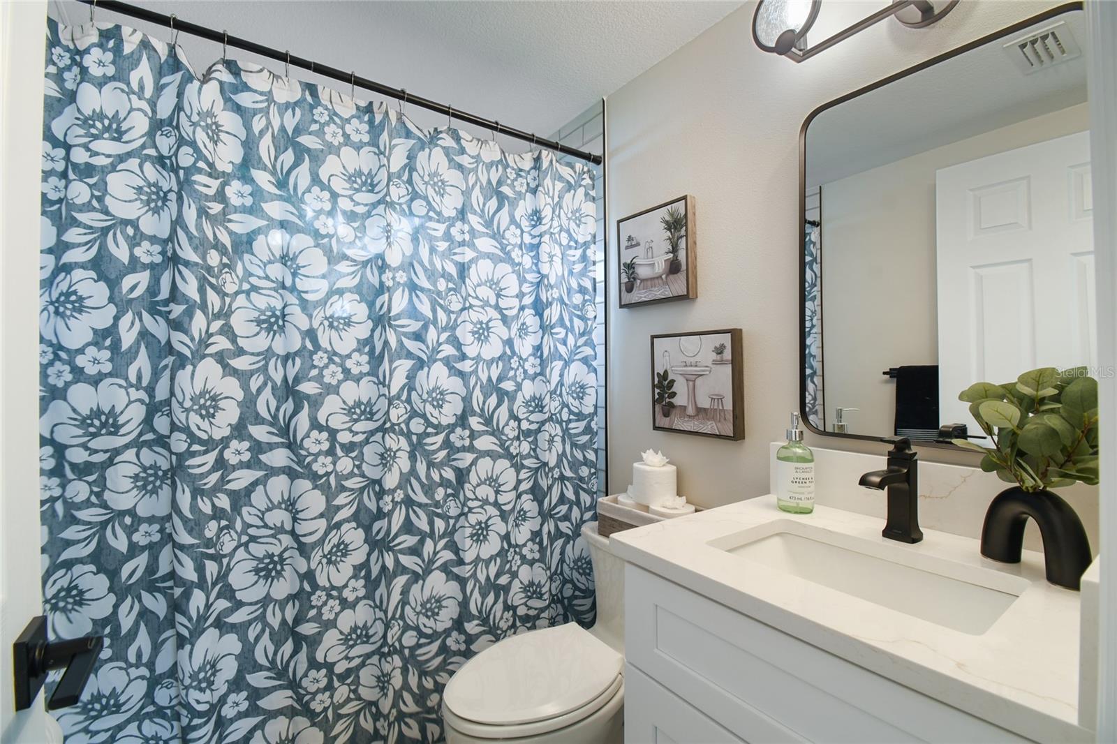 7545 BANNER ST, NEW PORT RICHEY, FL, 34653