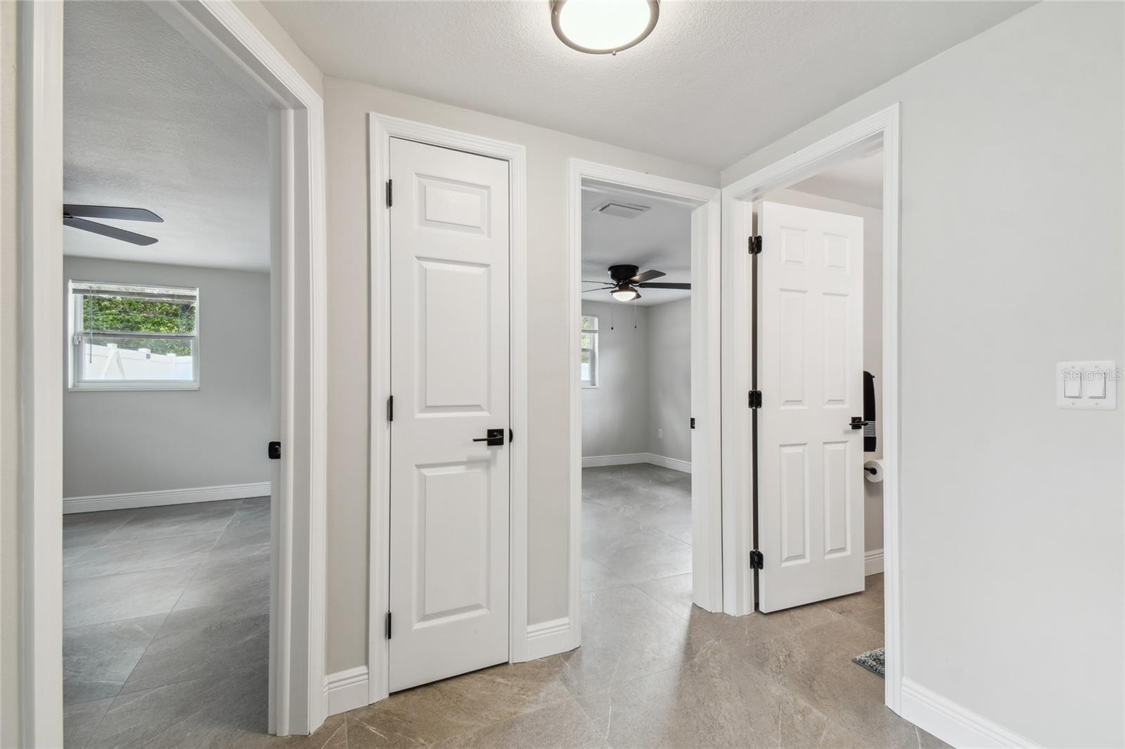 7545 BANNER ST, NEW PORT RICHEY, FL, 34653