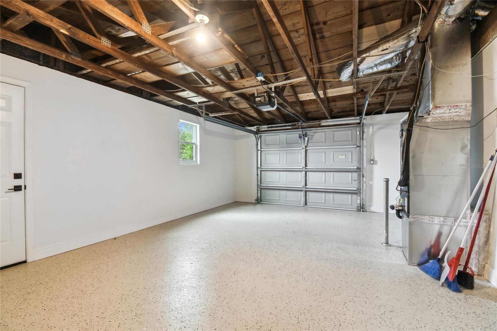 7545 BANNER ST, NEW PORT RICHEY, FL, 34653