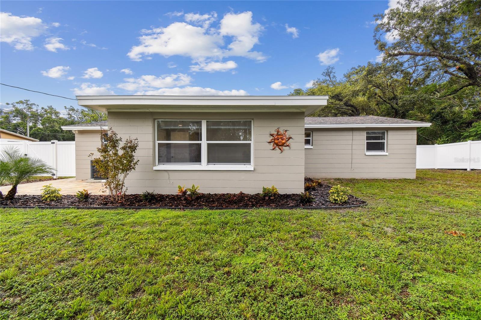 7545 BANNER ST, NEW PORT RICHEY, FL, 34653