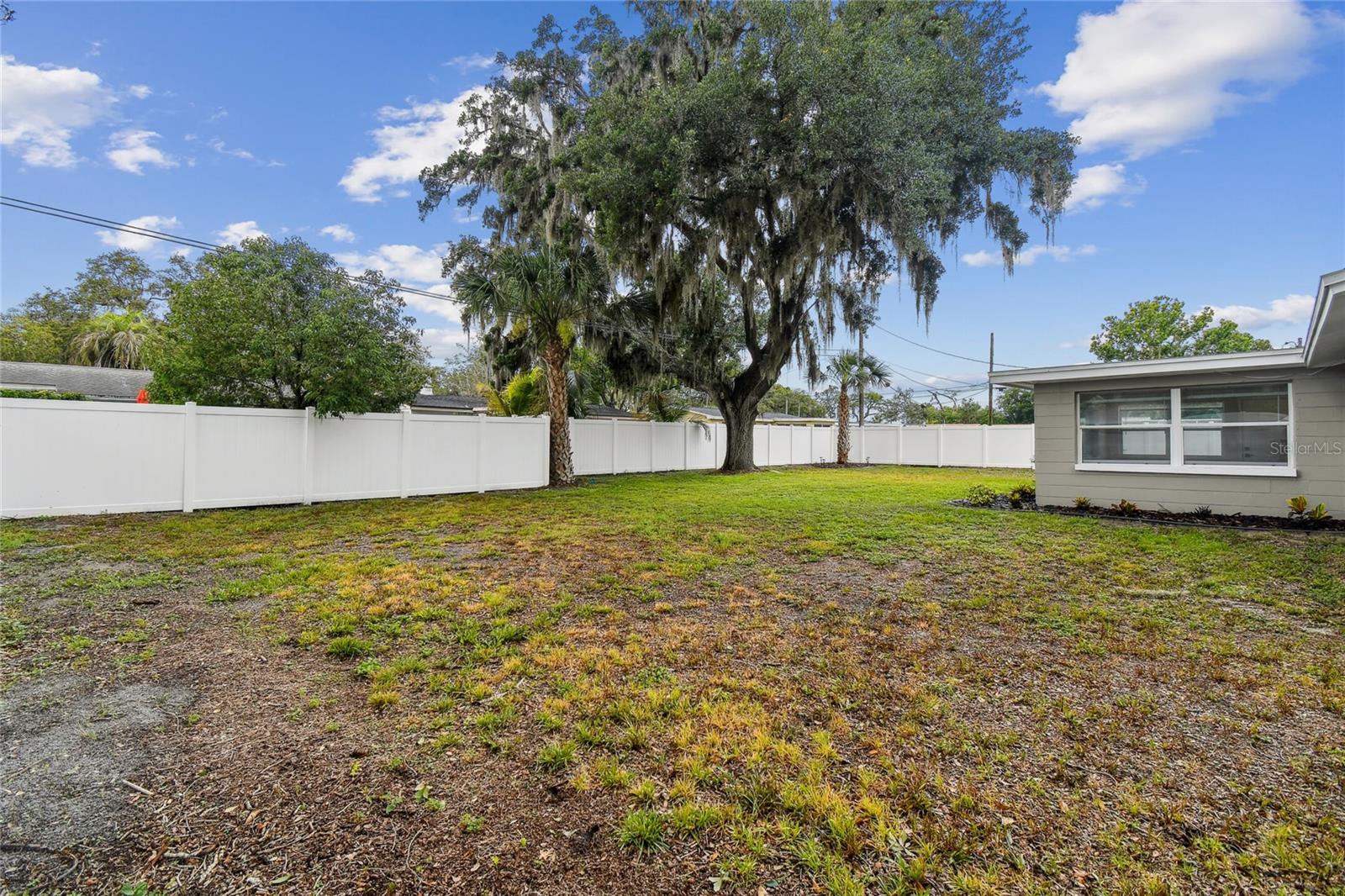 7545 BANNER ST, NEW PORT RICHEY, FL, 34653