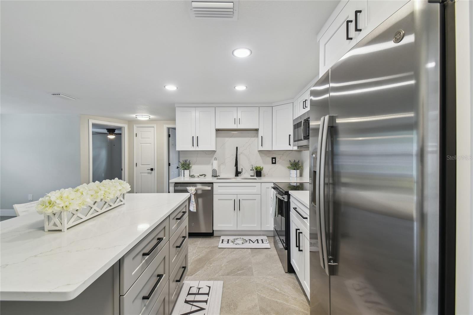 7545 BANNER ST, NEW PORT RICHEY, FL, 34653