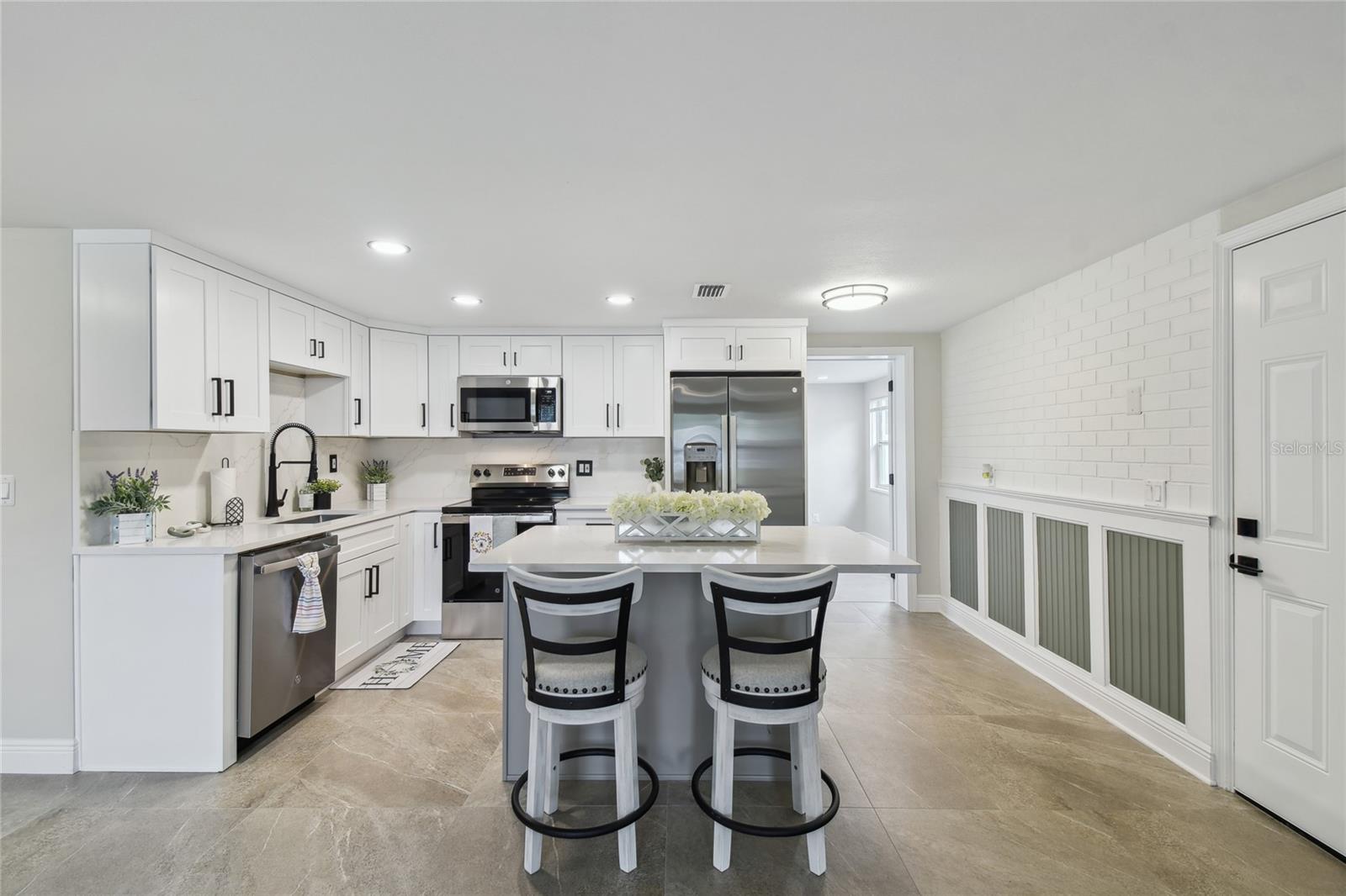 7545 BANNER ST, NEW PORT RICHEY, FL, 34653