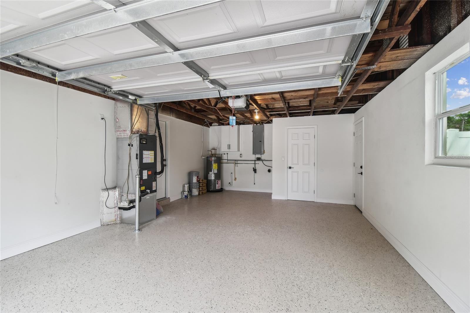 7545 BANNER ST, NEW PORT RICHEY, FL, 34653