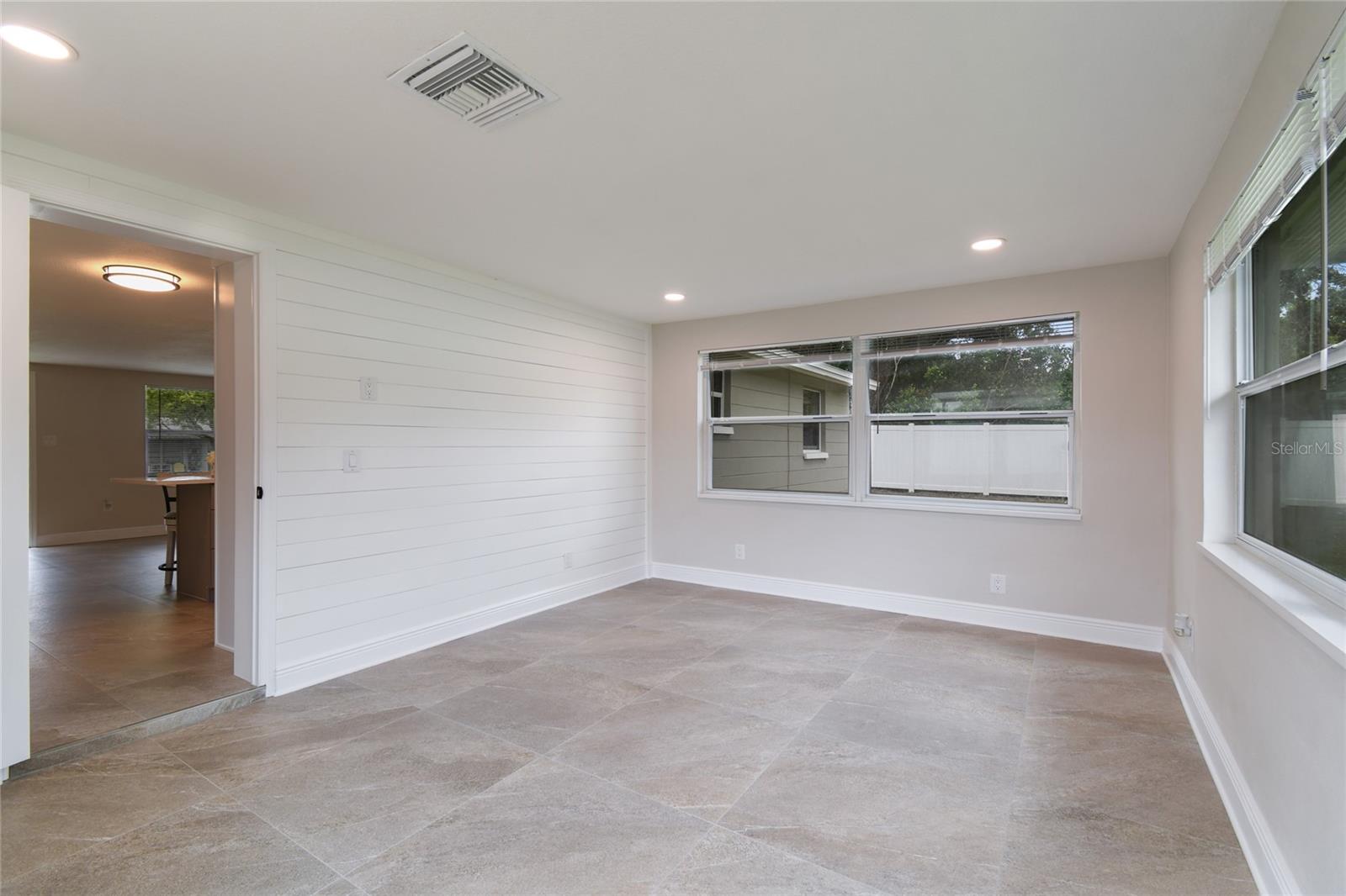 7545 BANNER ST, NEW PORT RICHEY, FL, 34653