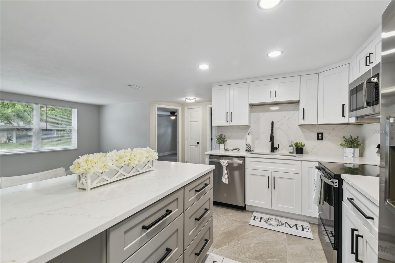 7545 BANNER ST, NEW PORT RICHEY, FL, 34653