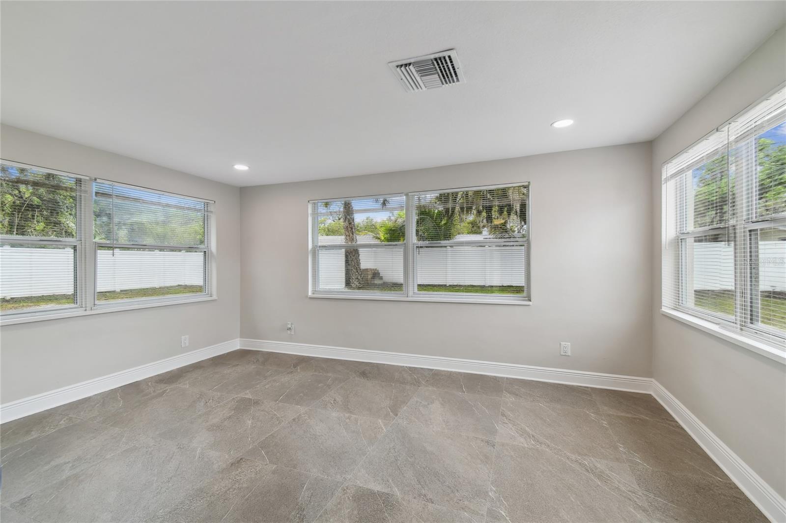 7545 BANNER ST, NEW PORT RICHEY, FL, 34653