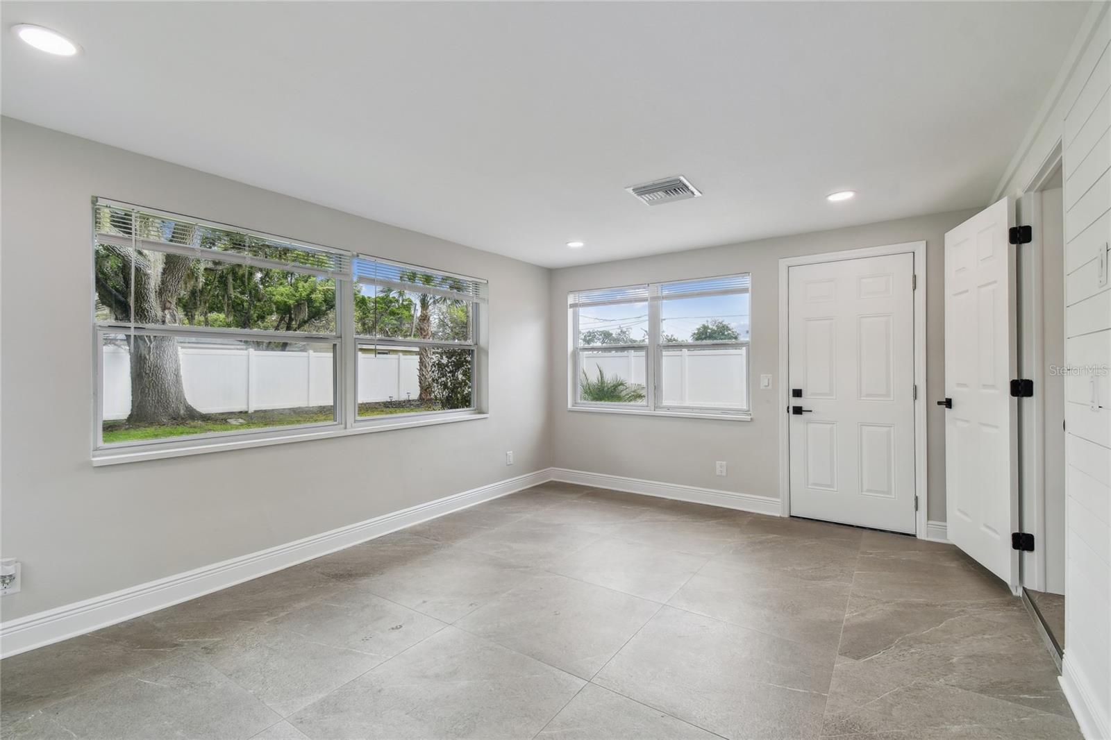 7545 BANNER ST, NEW PORT RICHEY, FL, 34653