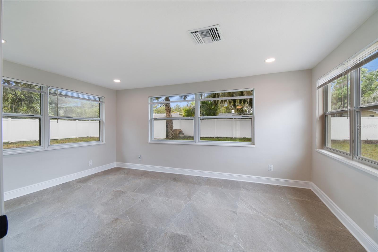 7545 BANNER ST, NEW PORT RICHEY, FL, 34653