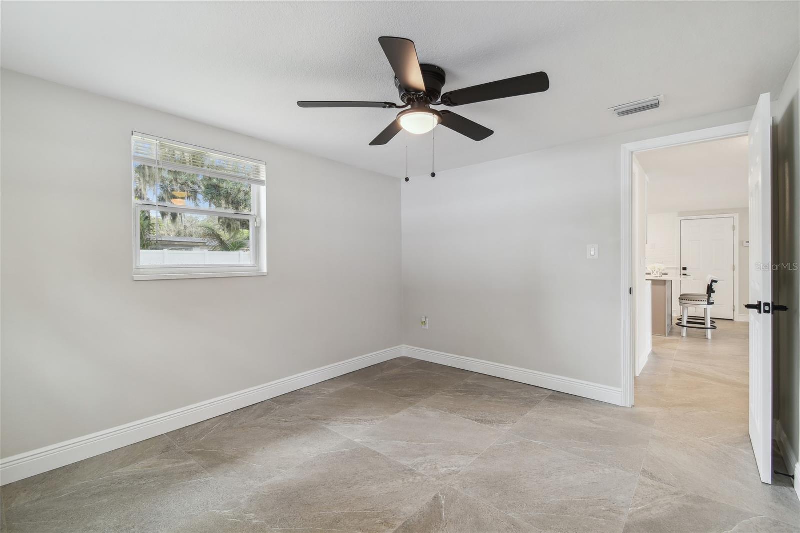 7545 BANNER ST, NEW PORT RICHEY, FL, 34653