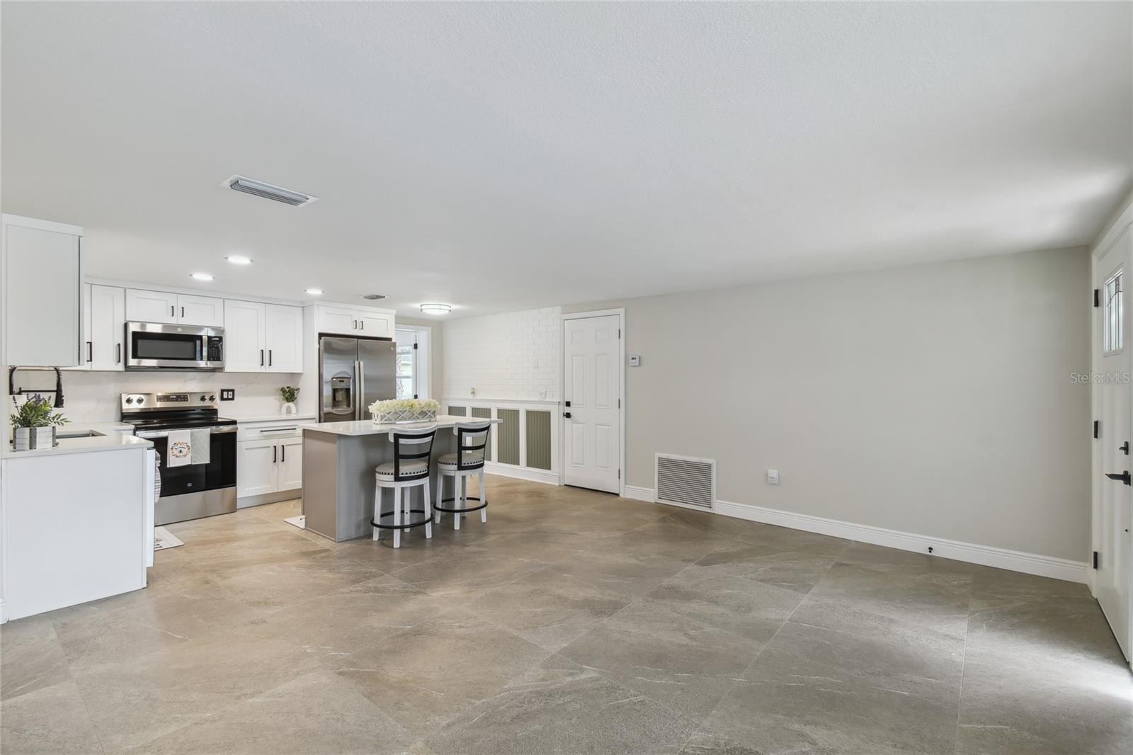 7545 BANNER ST, NEW PORT RICHEY, FL, 34653