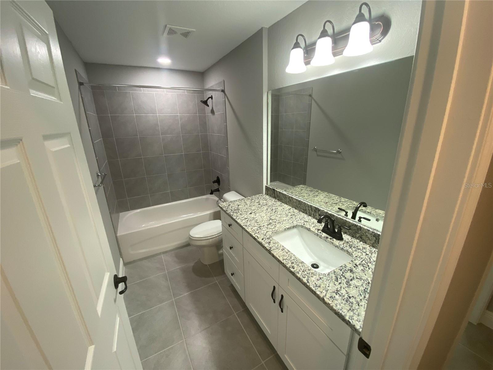 15941 SE 89TH TER, SUMMERFIELD, FL, 34491