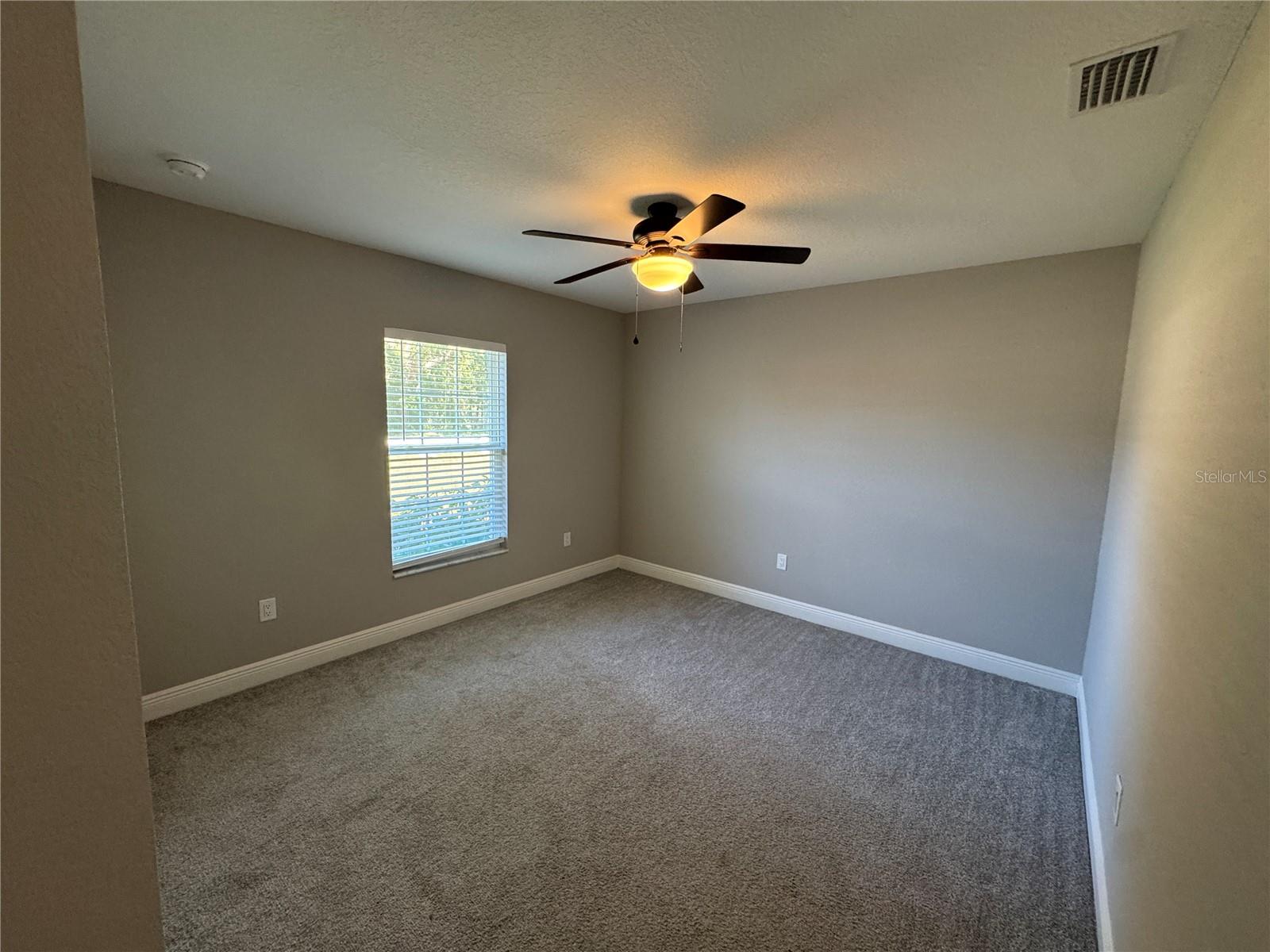 15941 SE 89TH TER, SUMMERFIELD, FL, 34491