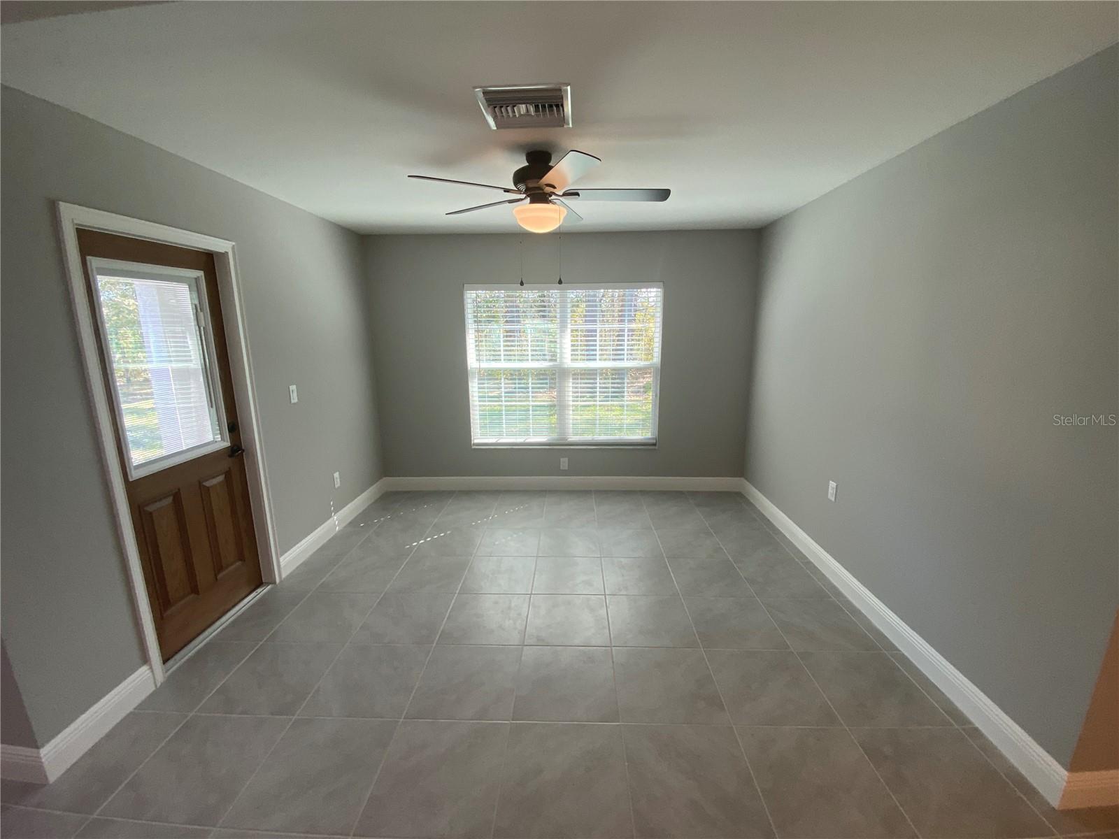 15941 SE 89TH TER, SUMMERFIELD, FL, 34491