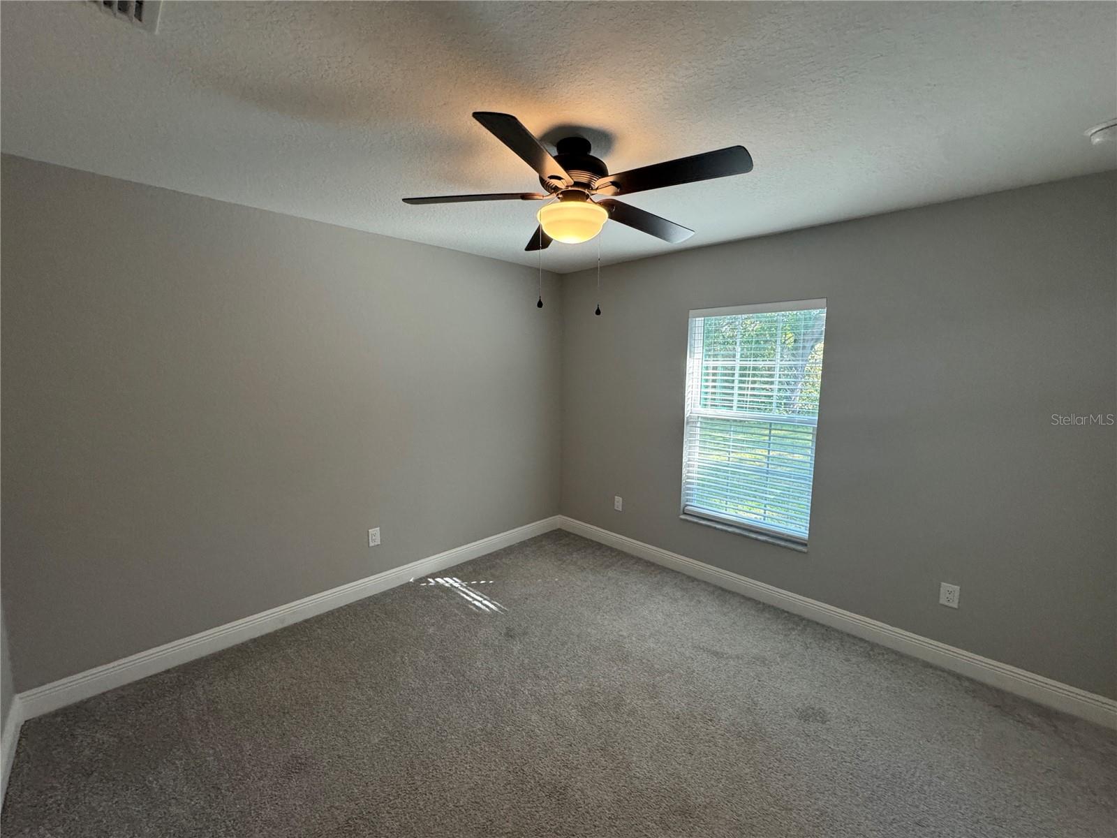 15941 SE 89TH TER, SUMMERFIELD, FL, 34491