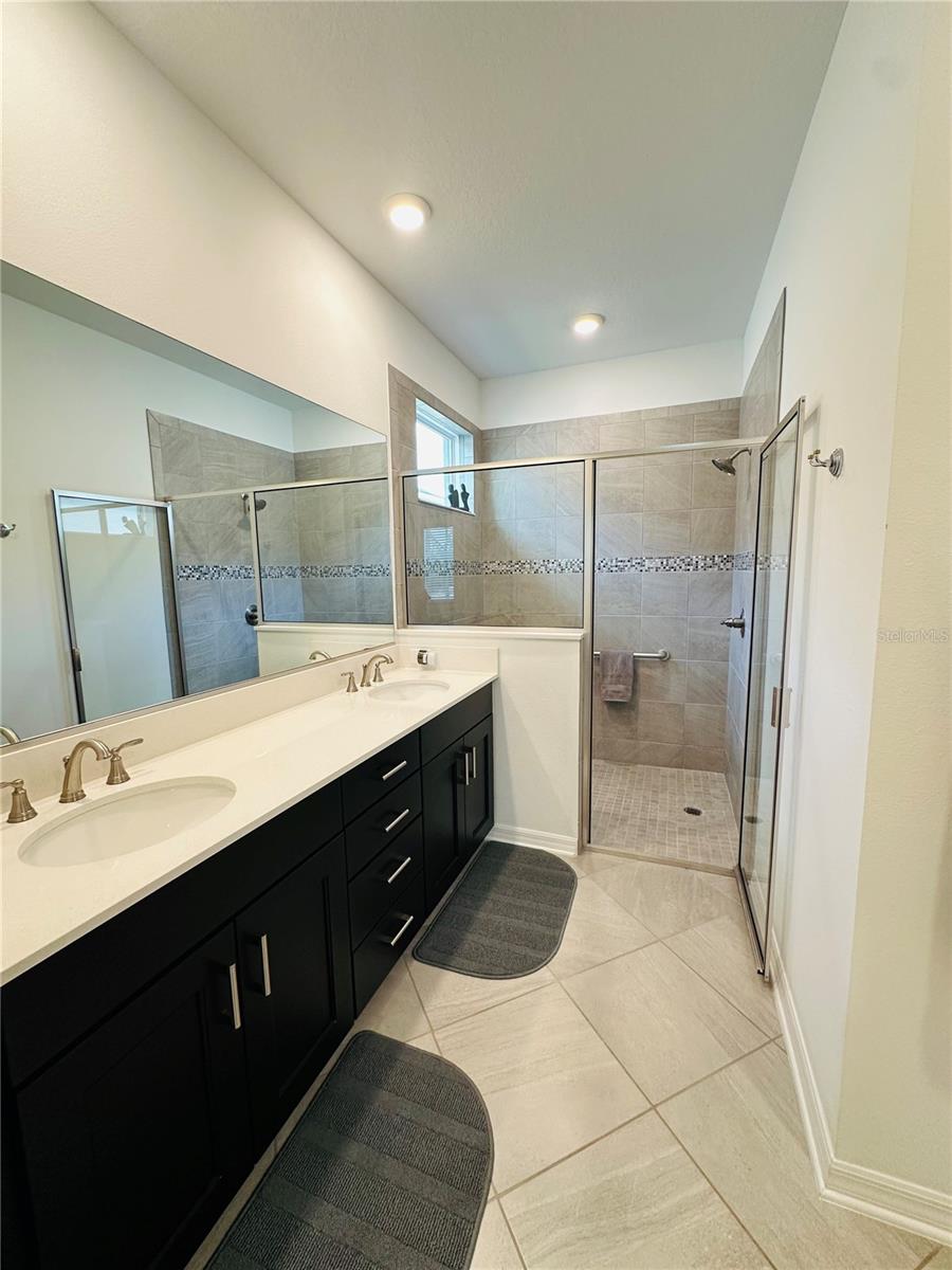 9935 SW 98TH LN, OCALA, FL, 34481