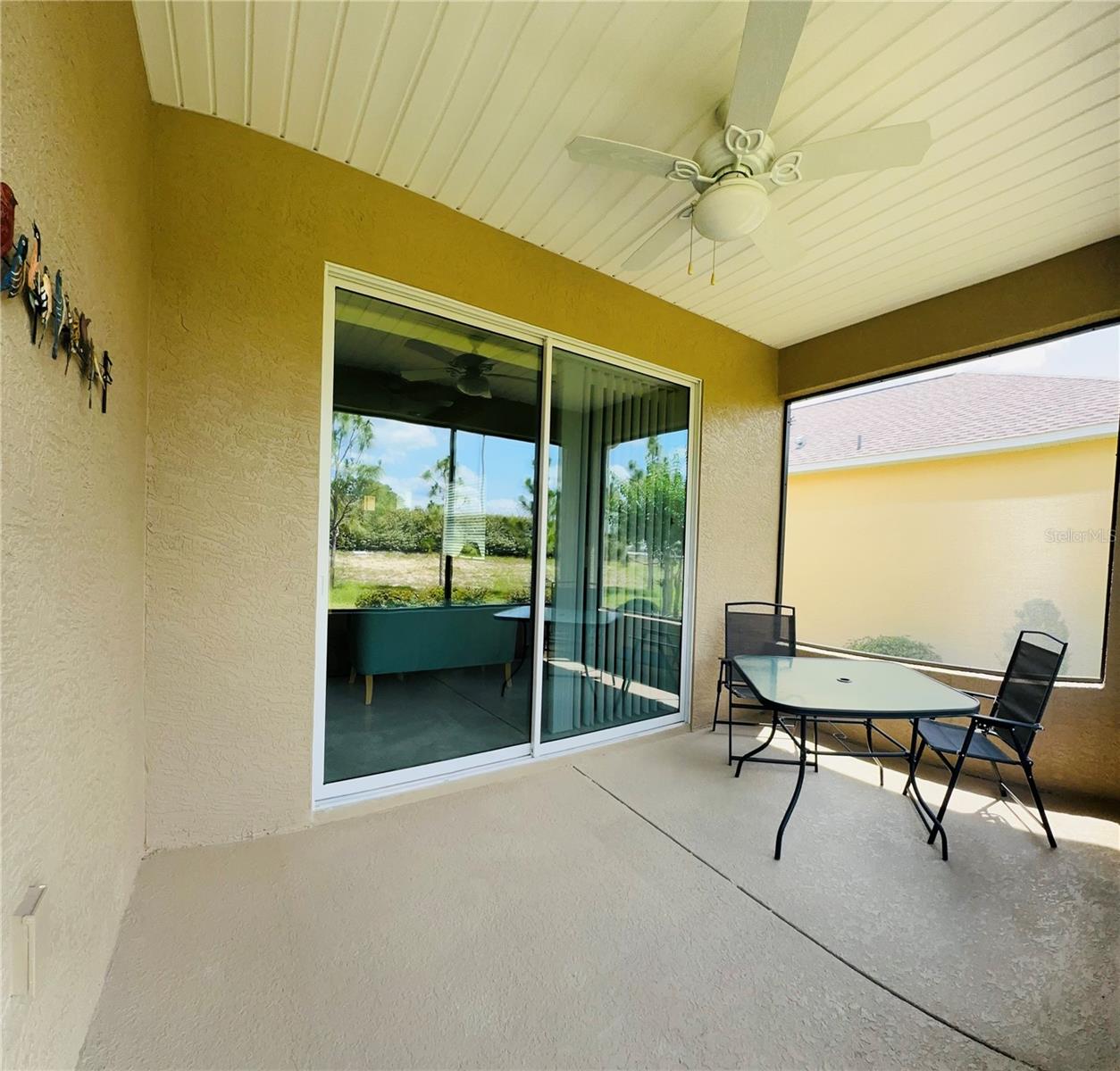 9935 SW 98TH LN, OCALA, FL, 34481