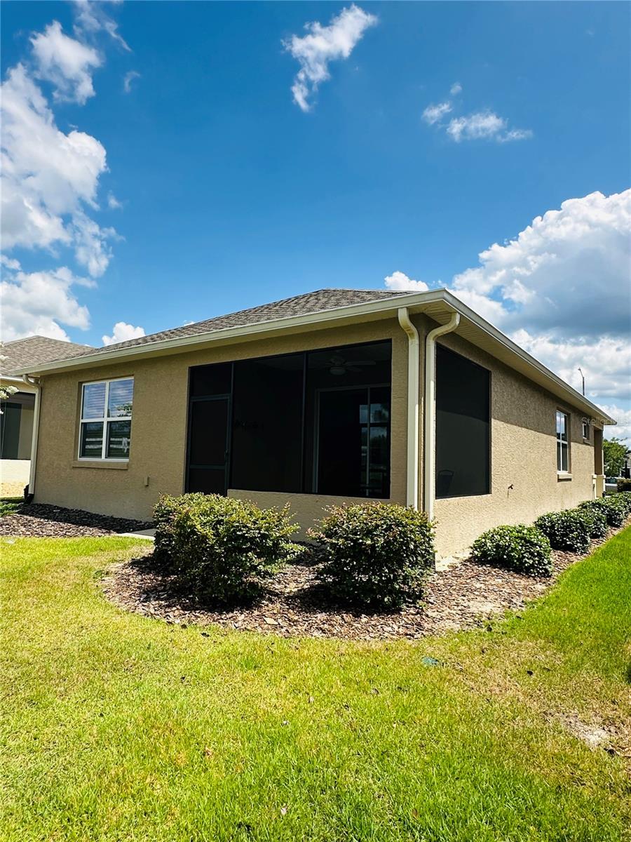 9935 SW 98TH LN, OCALA, FL, 34481